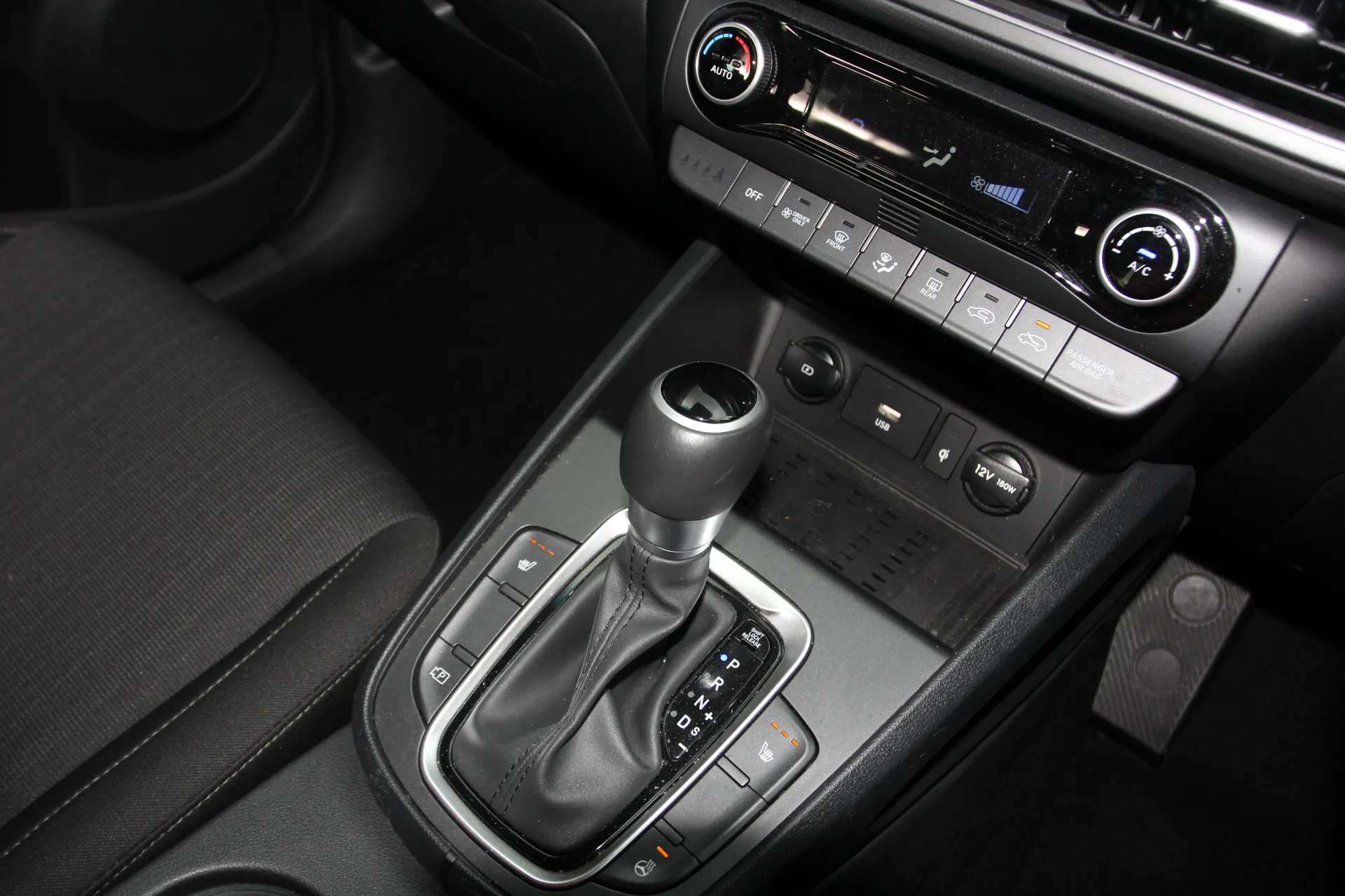 2023 HYUNDAI KONA 2023 HYUNDAI KONA