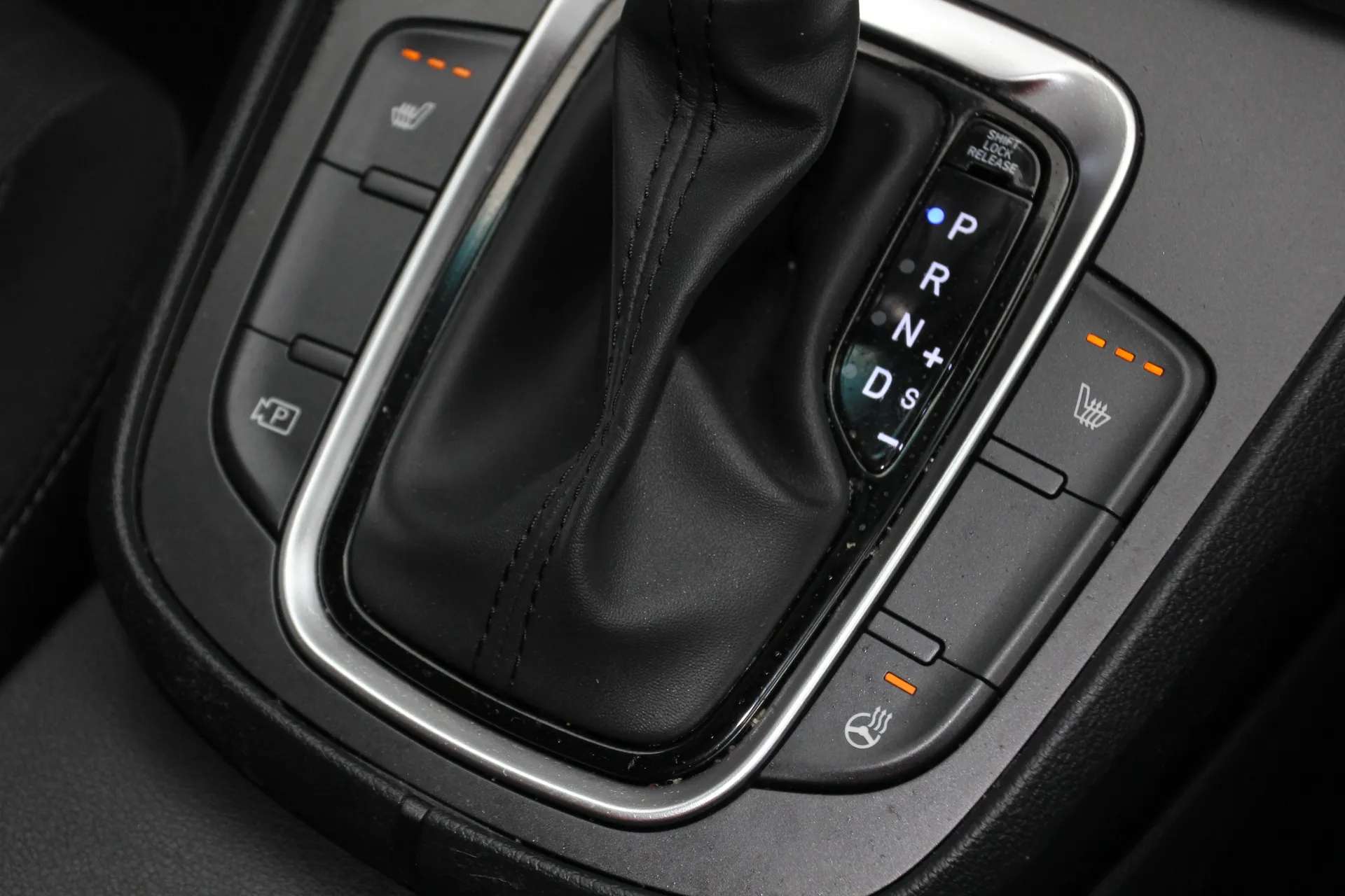 2023 HYUNDAI KONA 2023 HYUNDAI KONA