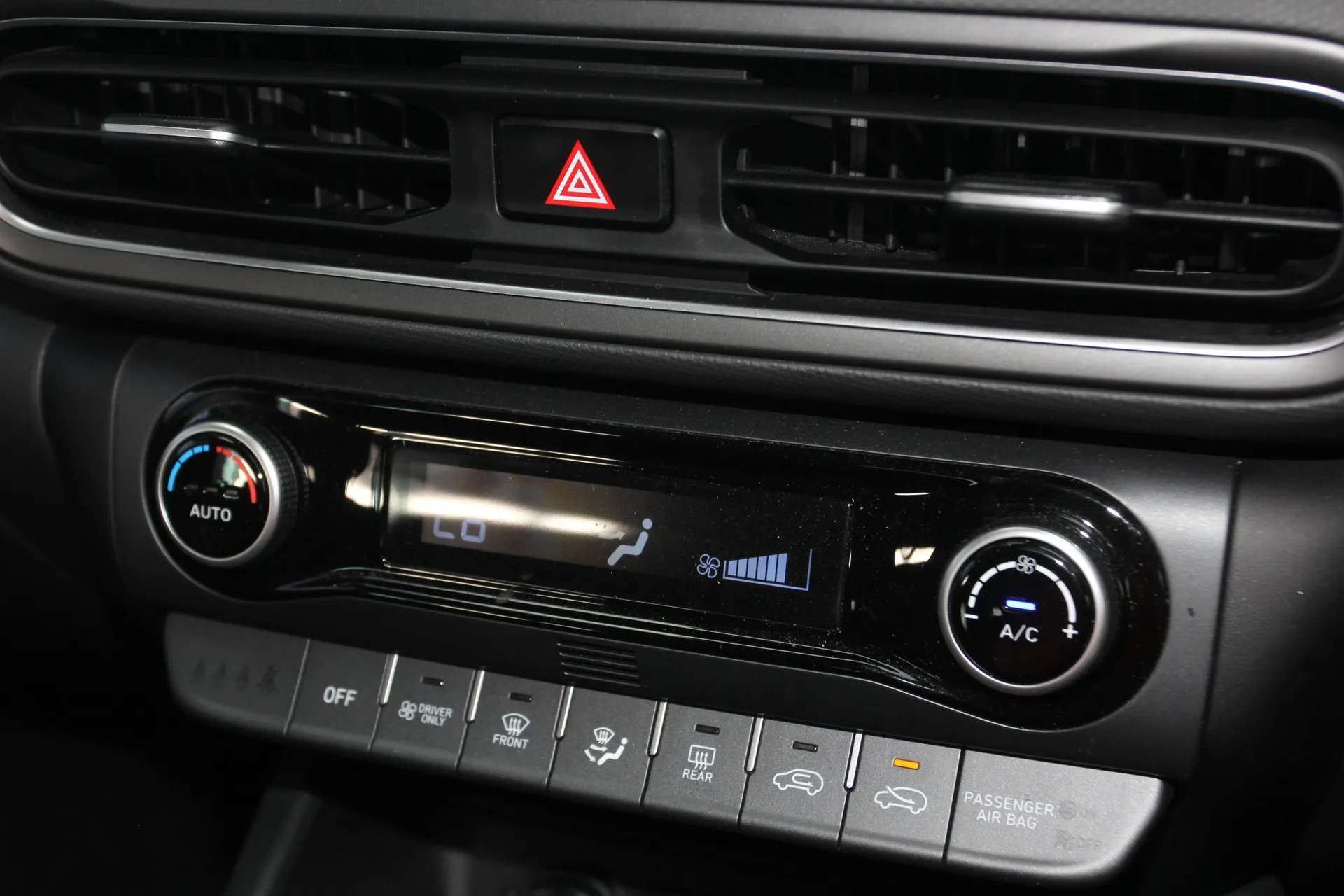 2023 HYUNDAI KONA 2023 HYUNDAI KONA