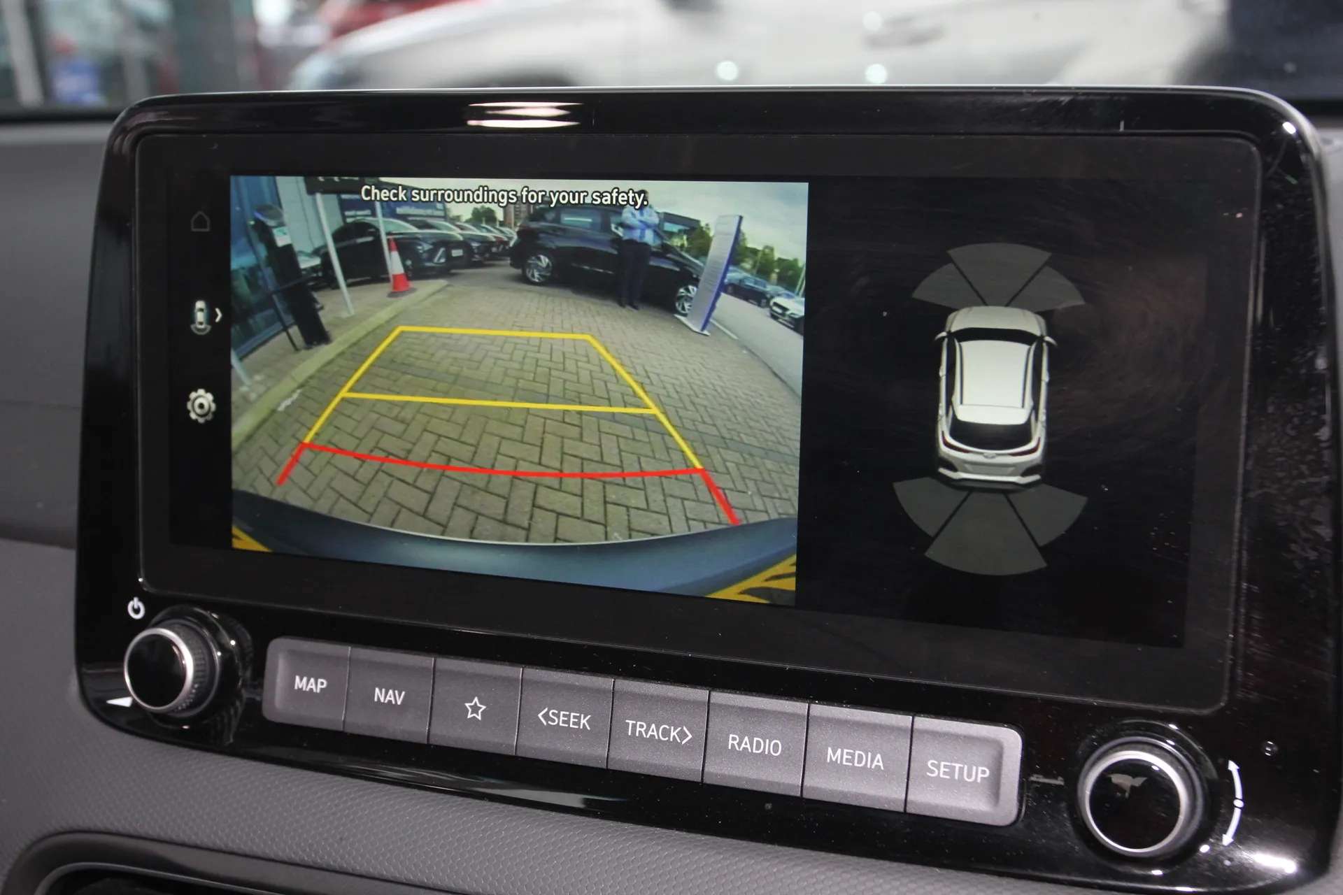 2023 HYUNDAI KONA 2023 HYUNDAI KONA