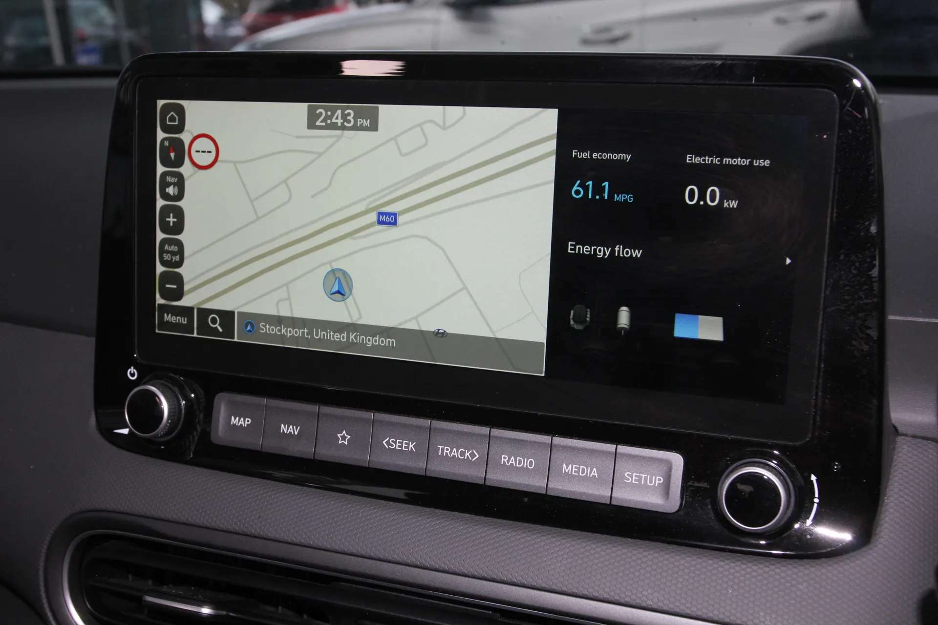 2023 HYUNDAI KONA 2023 HYUNDAI KONA