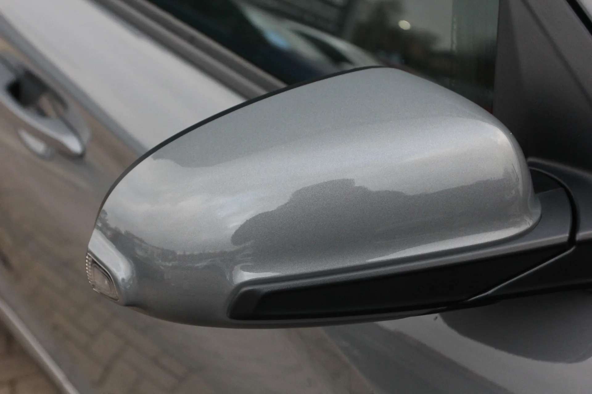 2023 HYUNDAI KONA 2023 HYUNDAI KONA