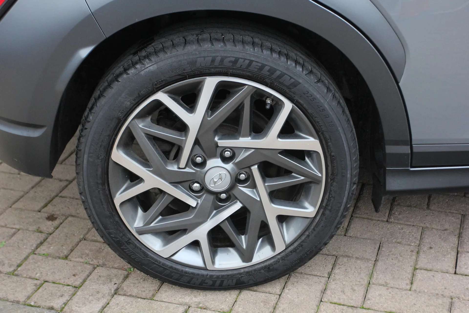 2023 HYUNDAI KONA 2023 HYUNDAI KONA