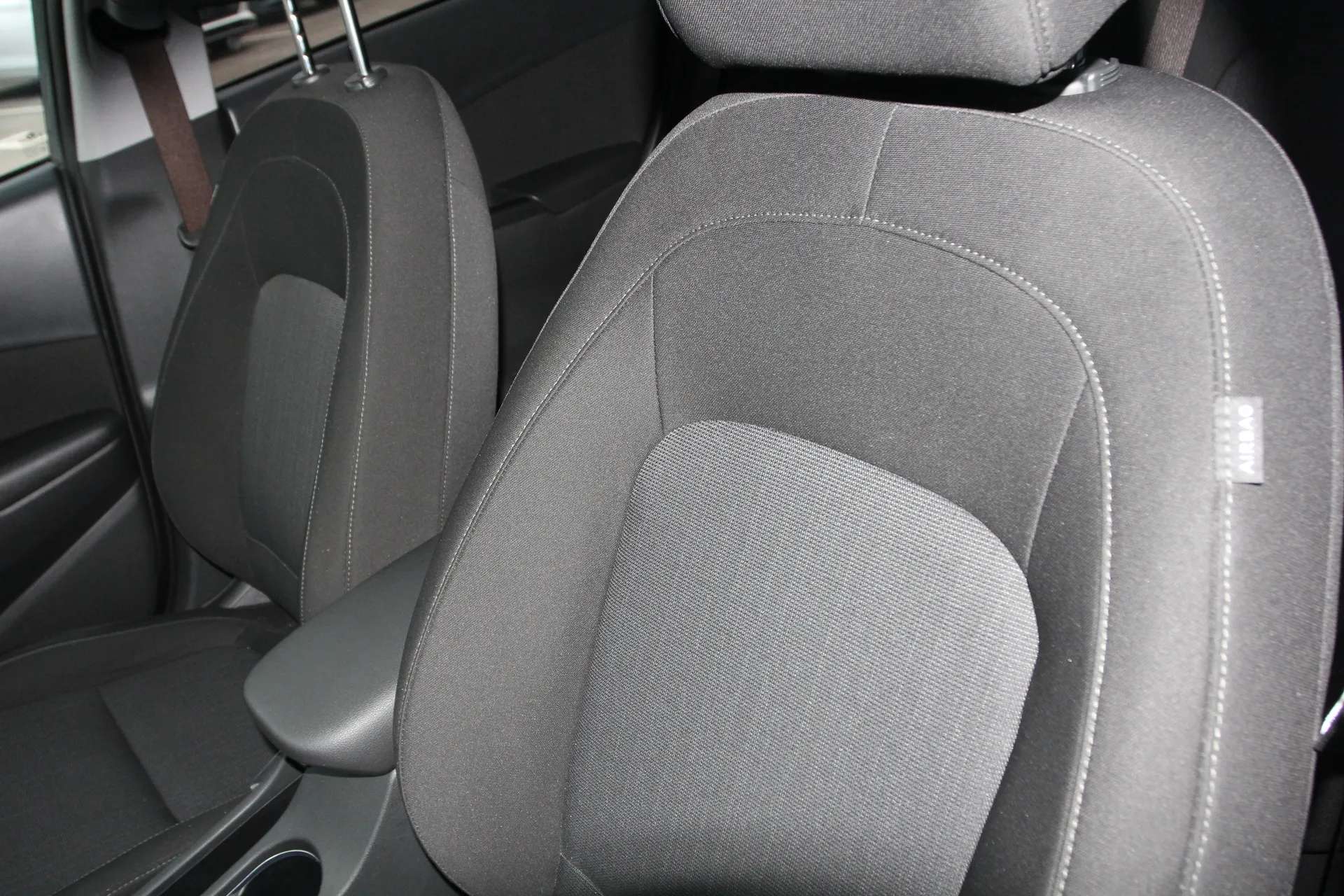 2023 HYUNDAI KONA 2023 HYUNDAI KONA