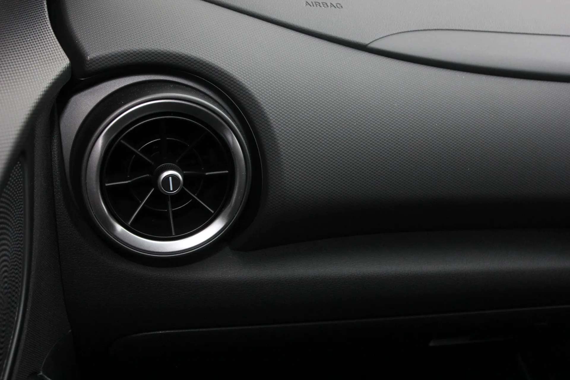 2023 HYUNDAI KONA 2023 HYUNDAI KONA