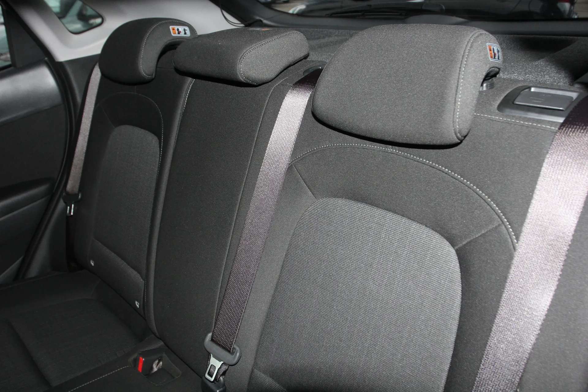 2023 HYUNDAI KONA 2023 HYUNDAI KONA