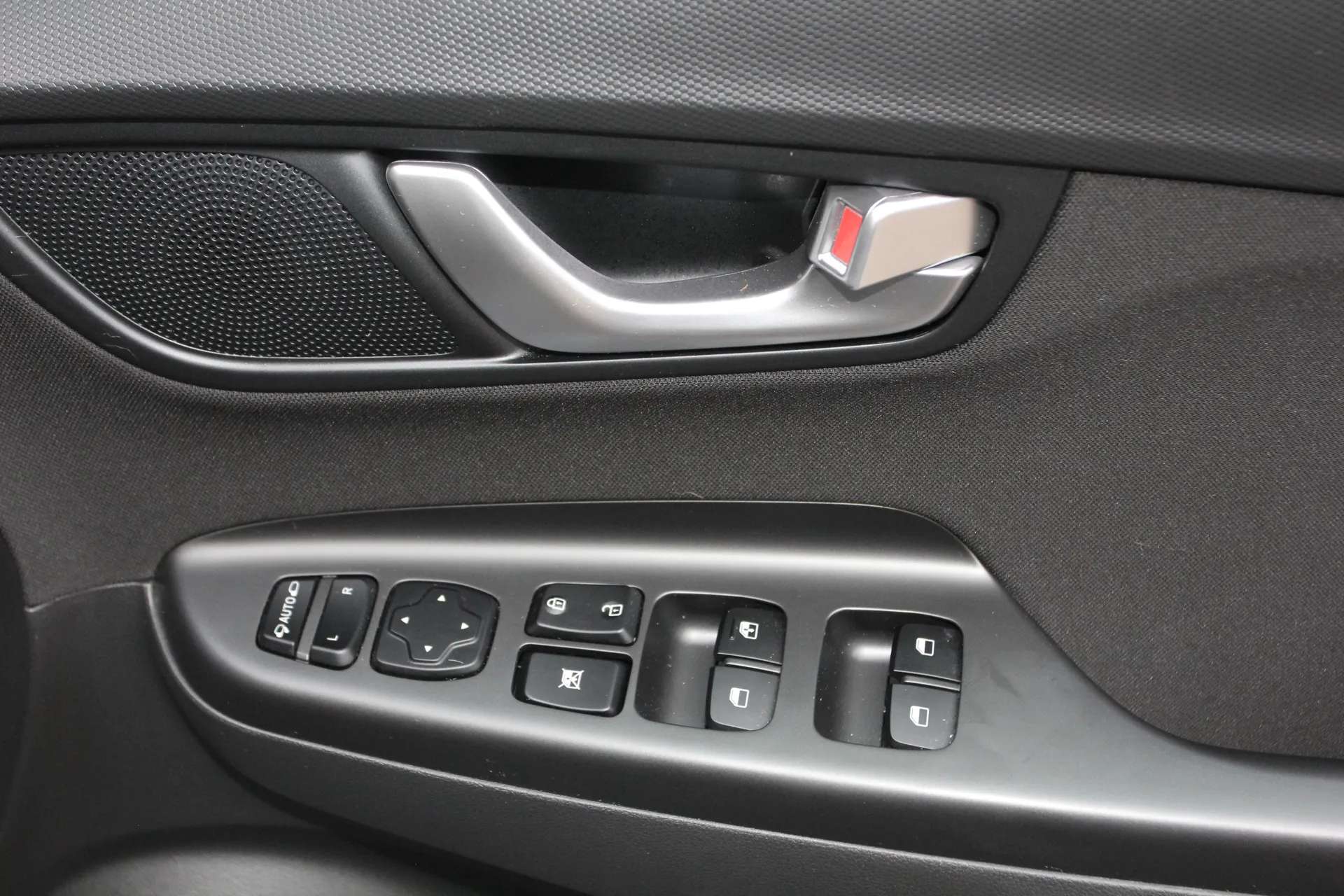 2023 HYUNDAI KONA 2023 HYUNDAI KONA