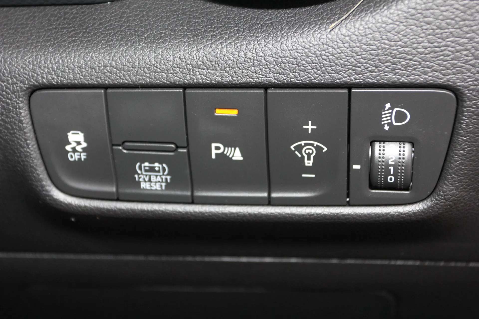 2023 HYUNDAI KONA 2023 HYUNDAI KONA