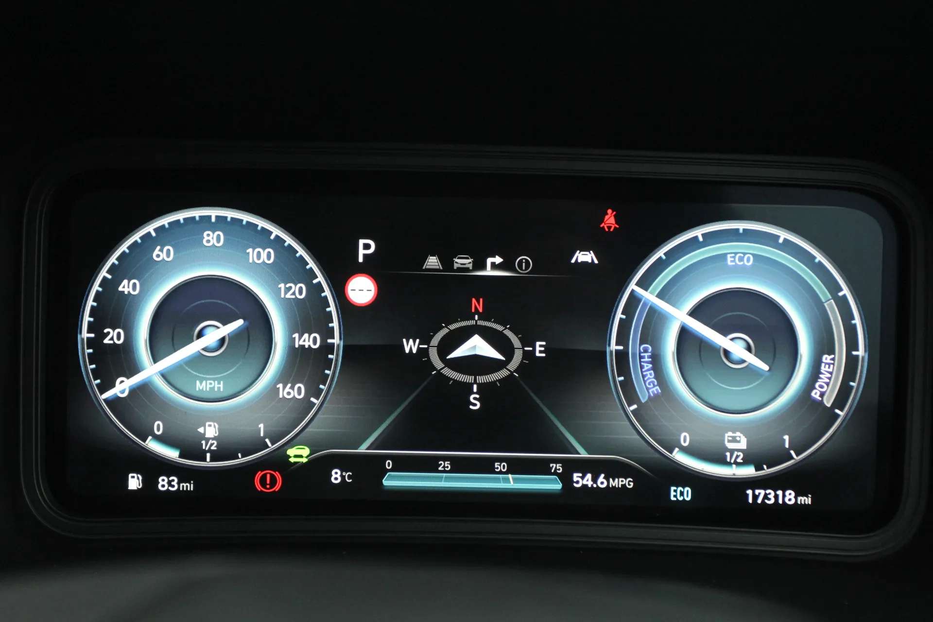 2023 HYUNDAI KONA 2023 HYUNDAI KONA