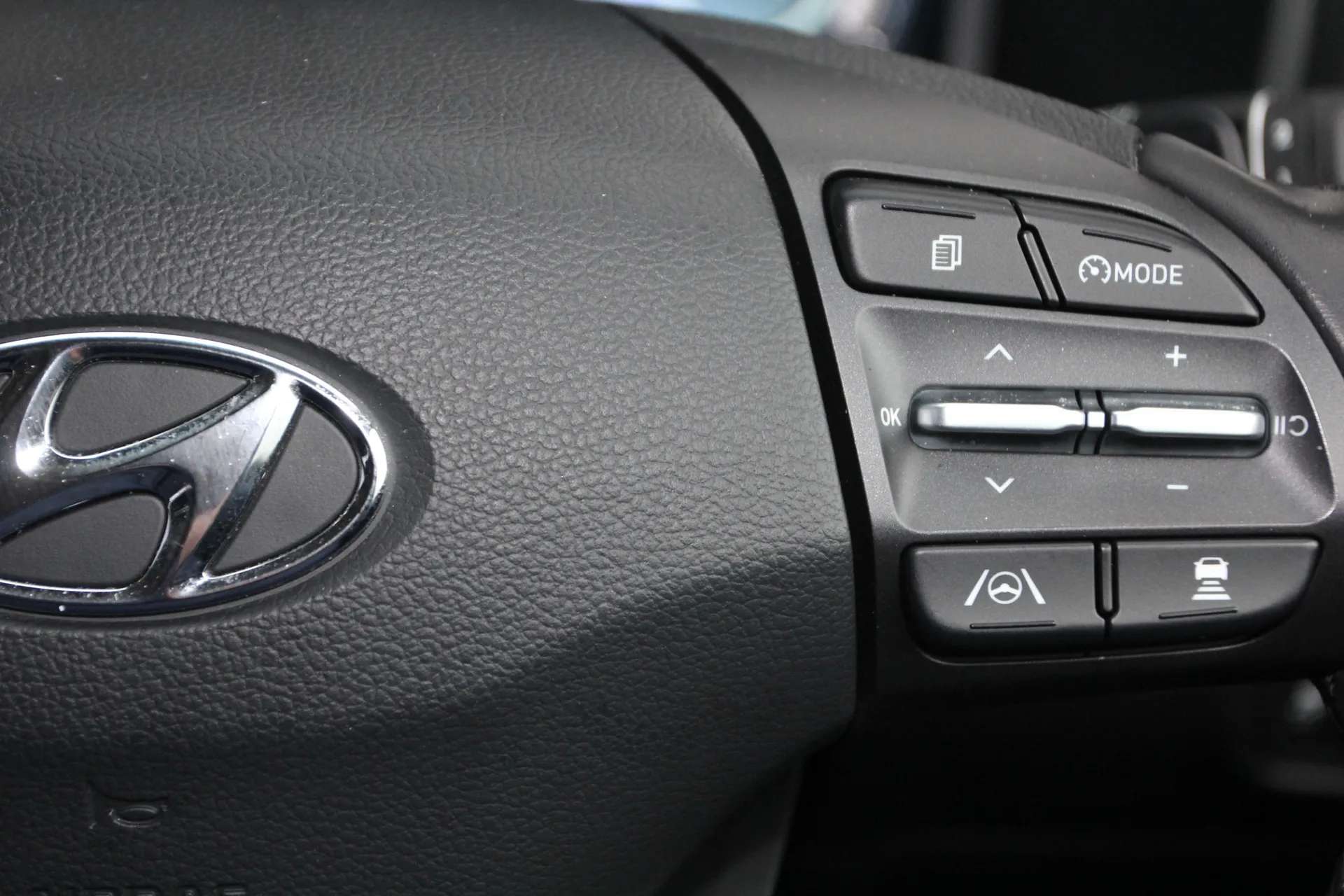 2023 HYUNDAI KONA 2023 HYUNDAI KONA