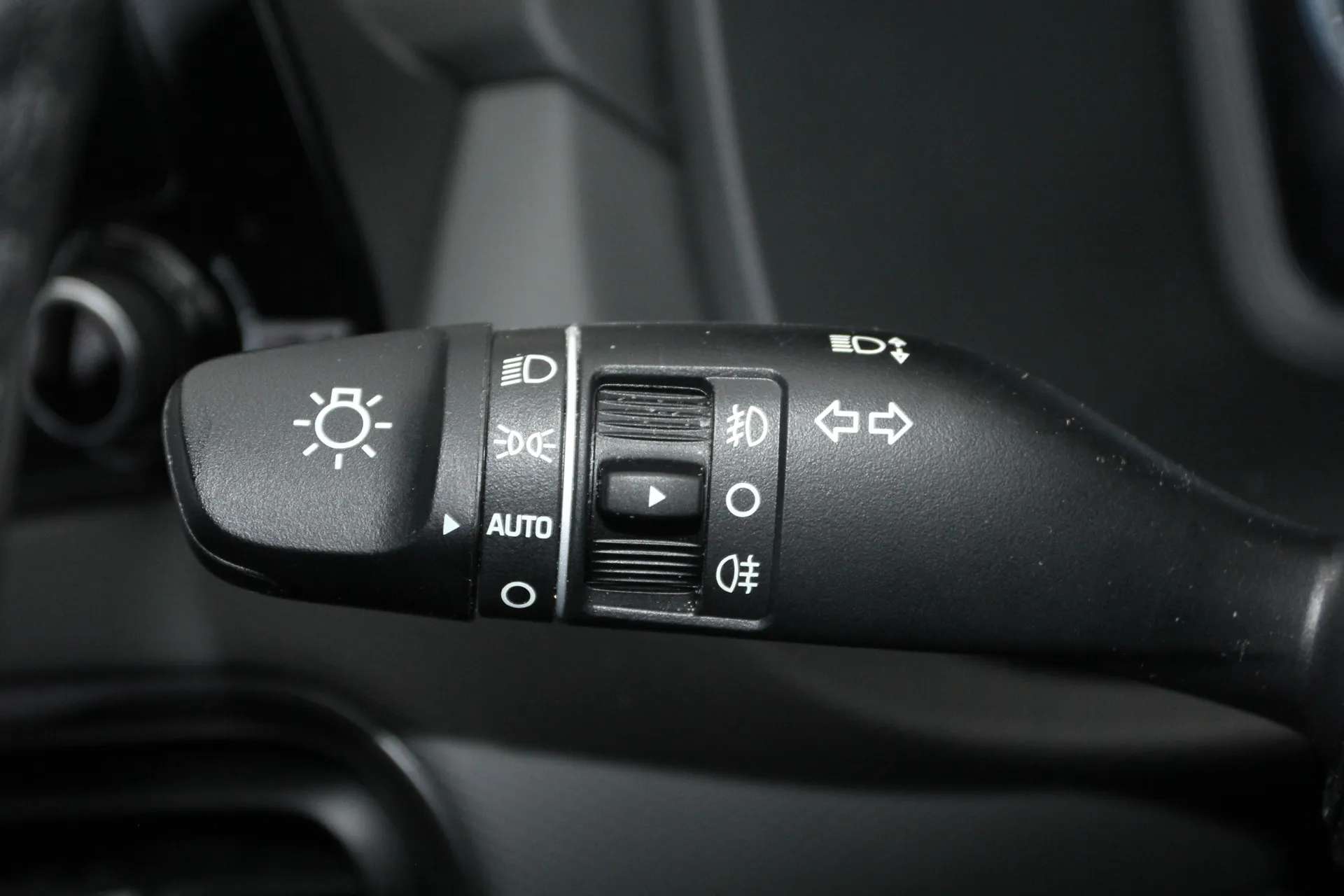 2023 HYUNDAI KONA 2023 HYUNDAI KONA