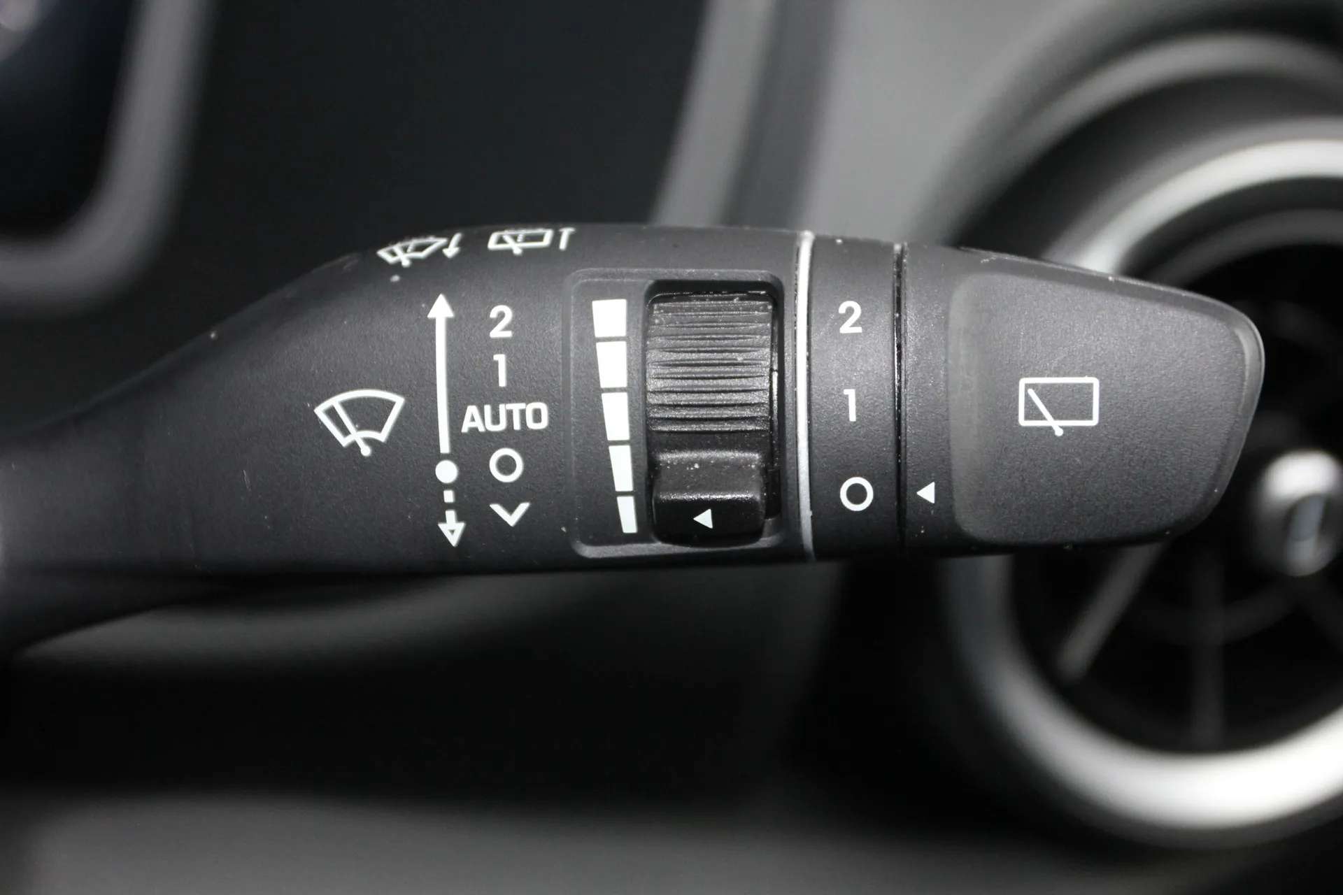 2023 HYUNDAI KONA 2023 HYUNDAI KONA