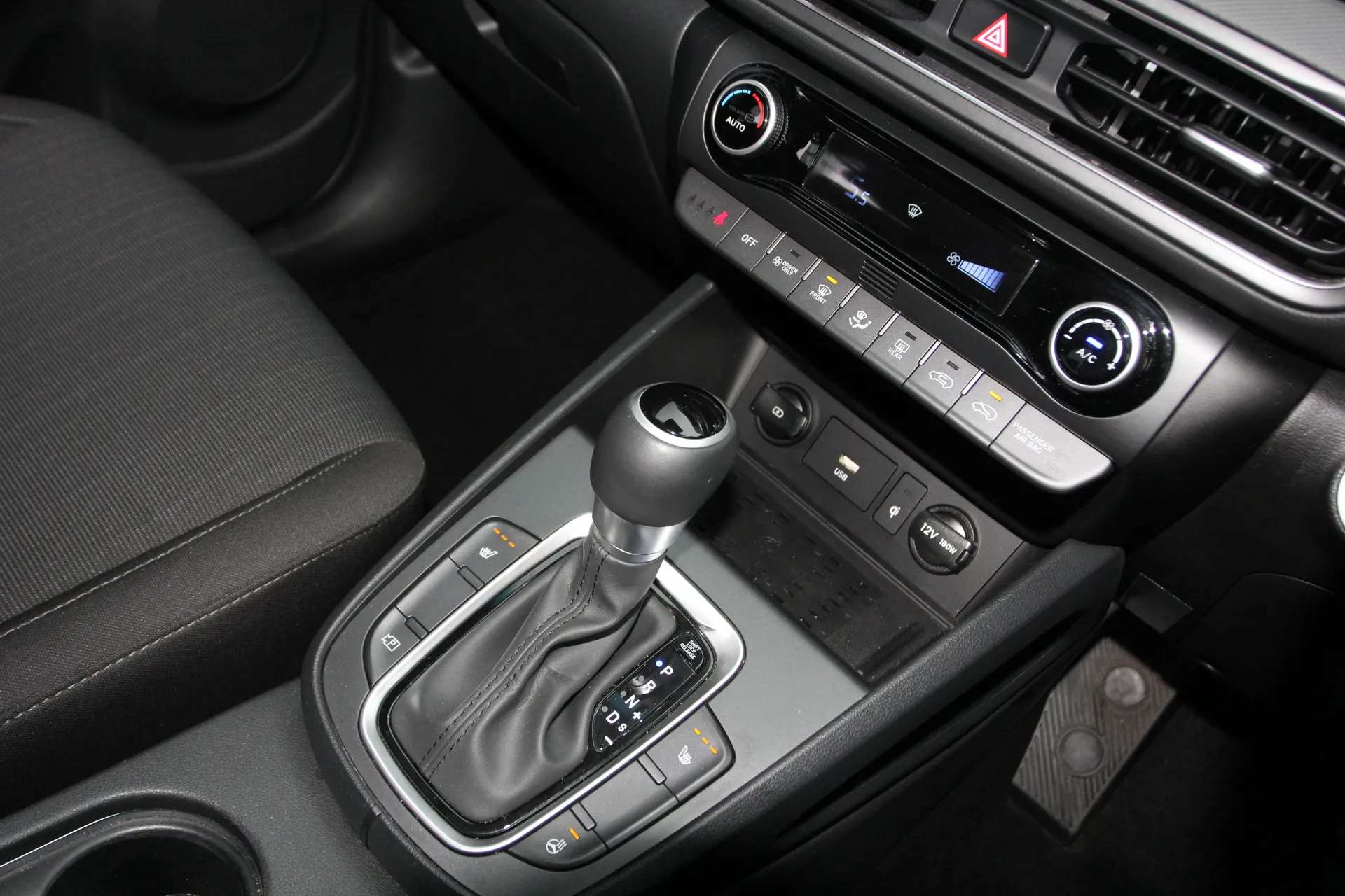 2023 HYUNDAI KONA 2023 HYUNDAI KONA