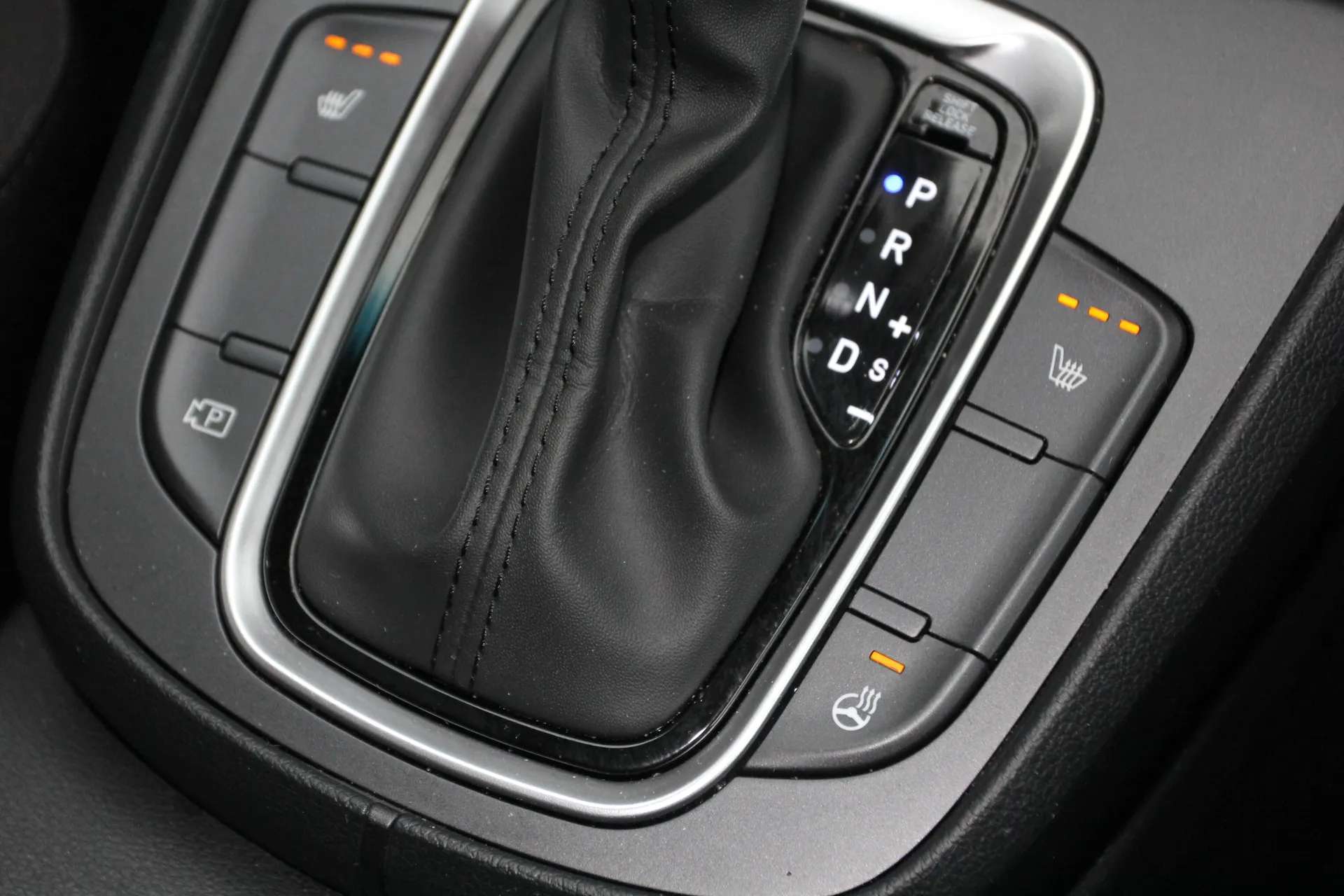 2023 HYUNDAI KONA 2023 HYUNDAI KONA