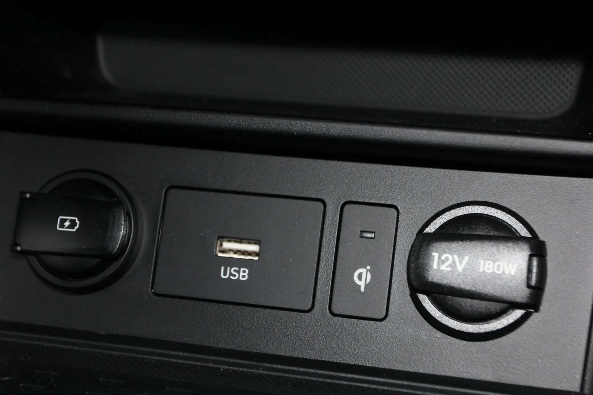 2023 HYUNDAI KONA 2023 HYUNDAI KONA