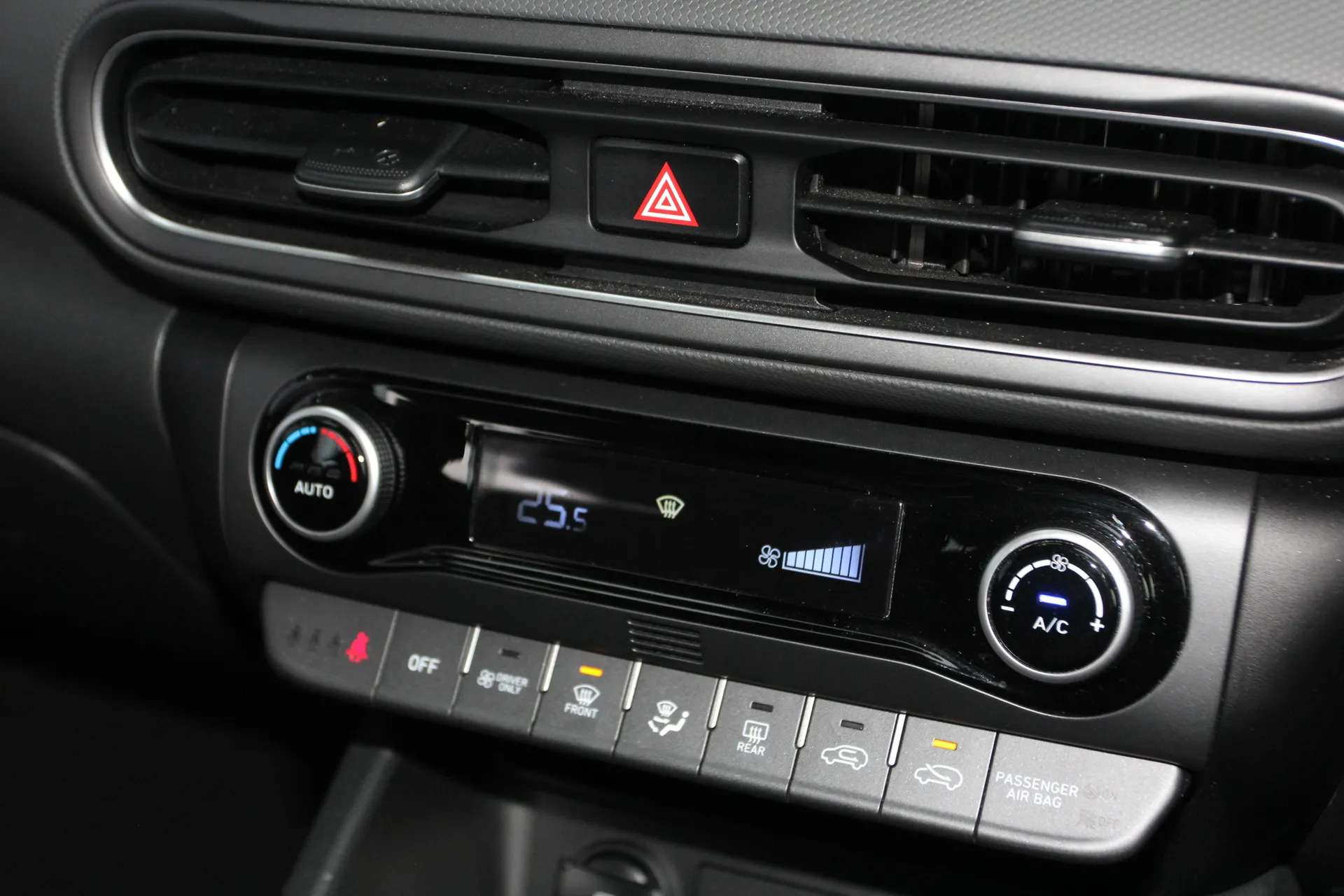 2023 HYUNDAI KONA 2023 HYUNDAI KONA