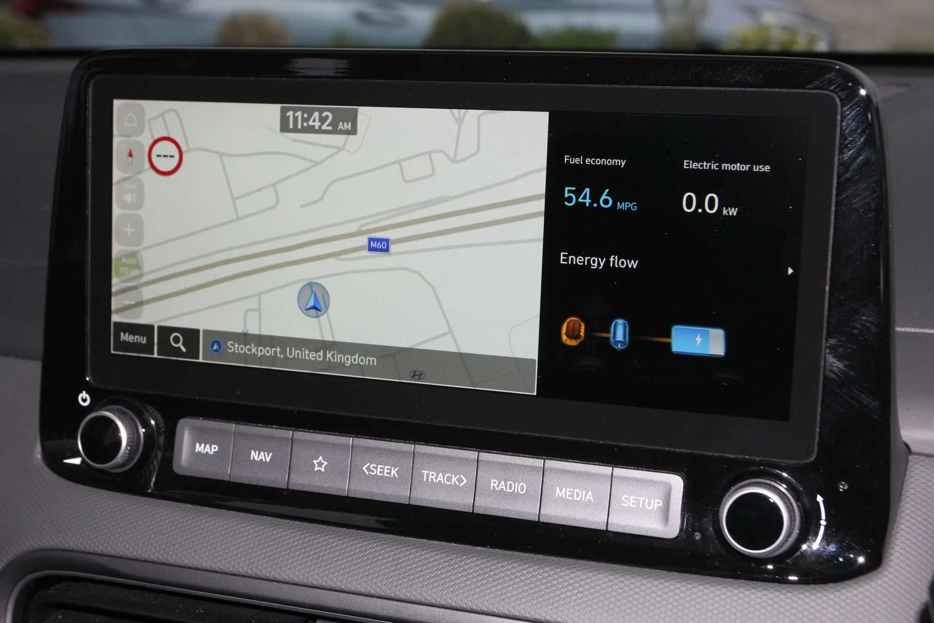 2023 HYUNDAI KONA 2023 HYUNDAI KONA