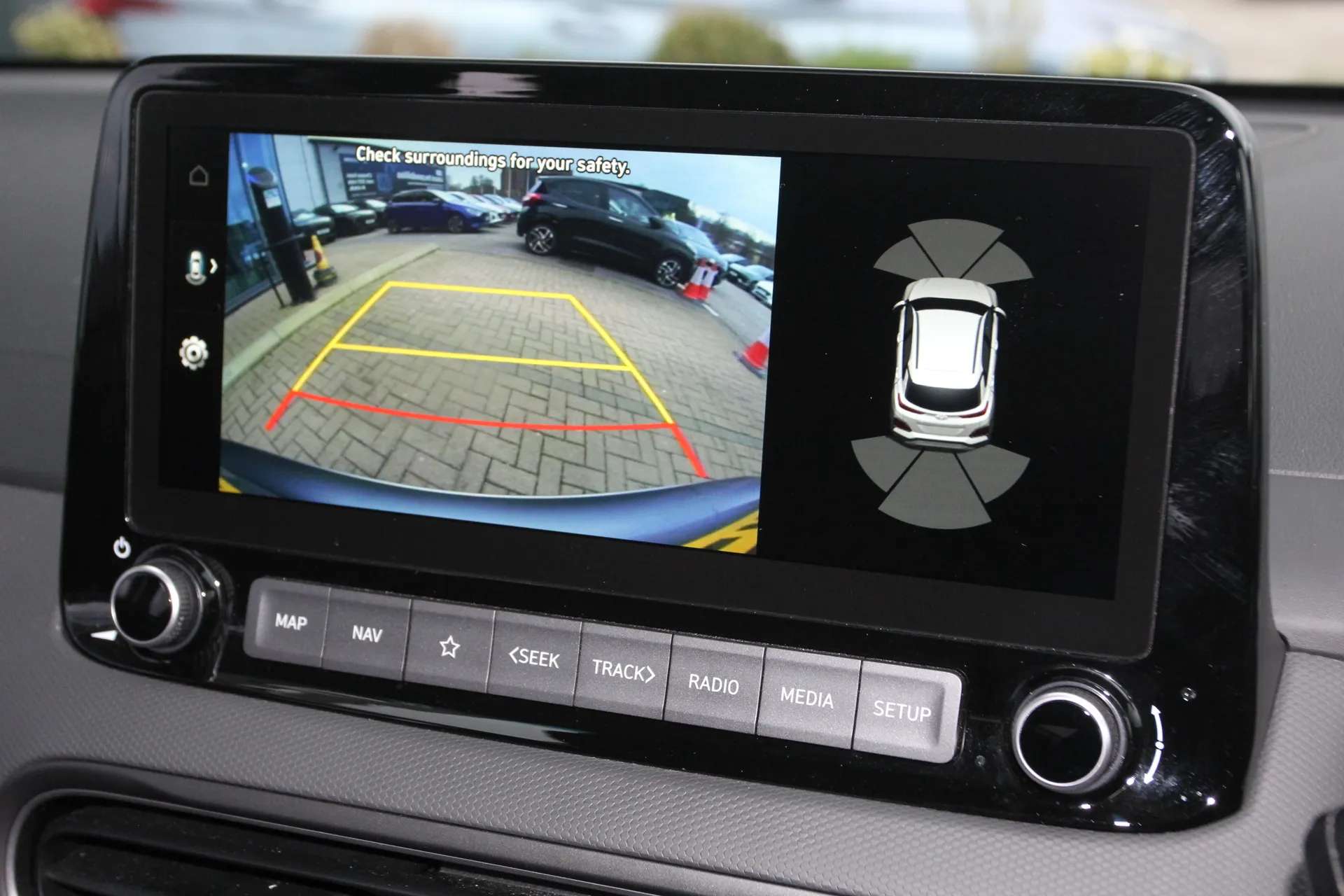 2023 HYUNDAI KONA 2023 HYUNDAI KONA