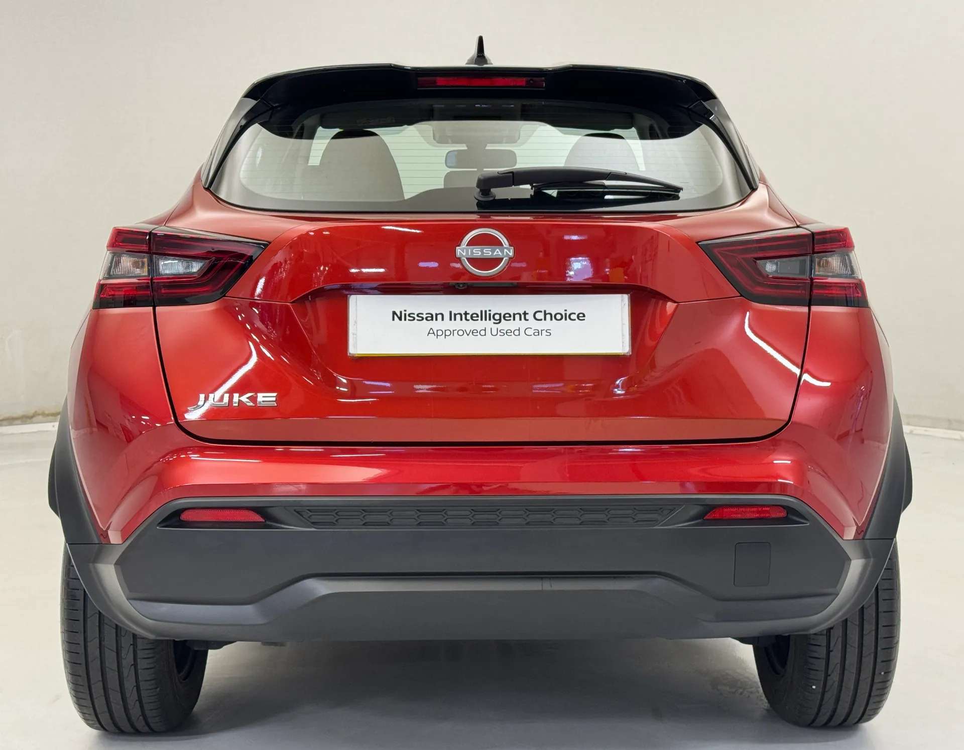 2025 NISSAN JUKE 2025 NISSAN JUKE