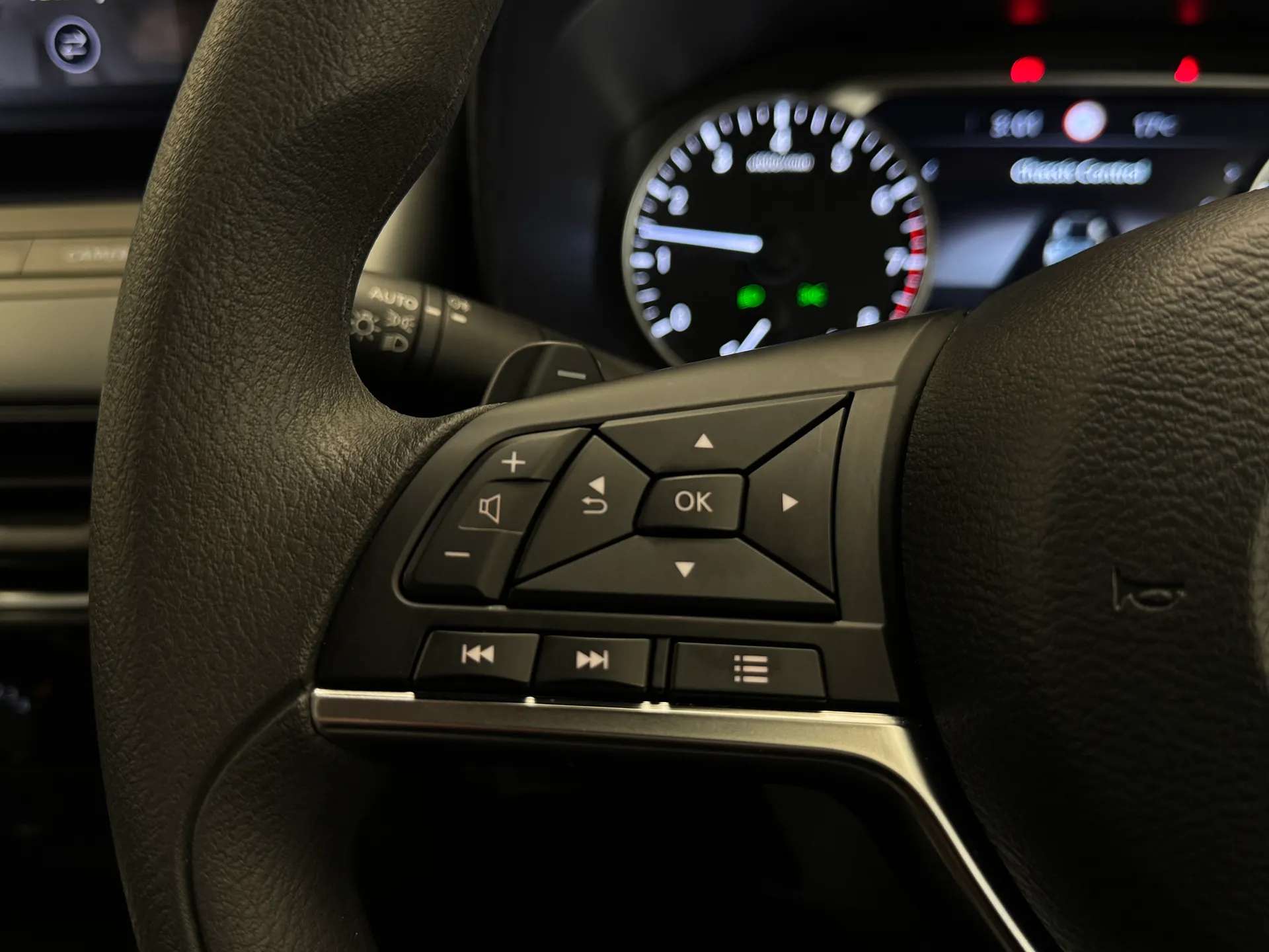 2025 NISSAN JUKE 2025 NISSAN JUKE