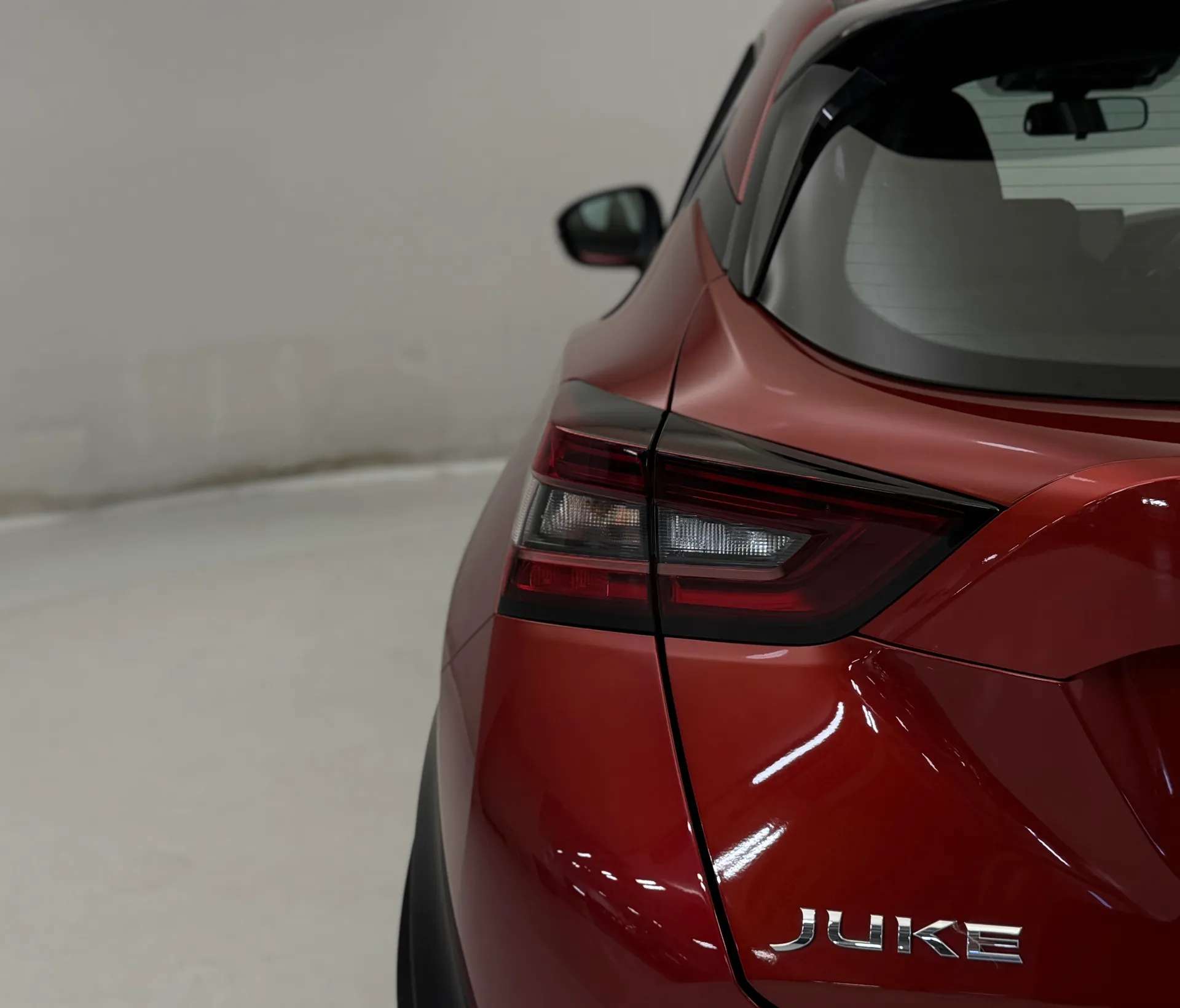 2025 NISSAN JUKE 2025 NISSAN JUKE