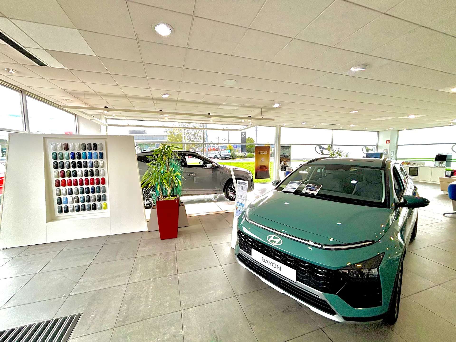 2021 HYUNDAI KONA 2021 HYUNDAI KONA
