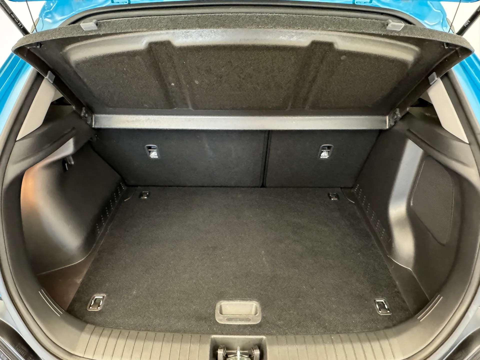 2023 HYUNDAI KONA 2023 HYUNDAI KONA