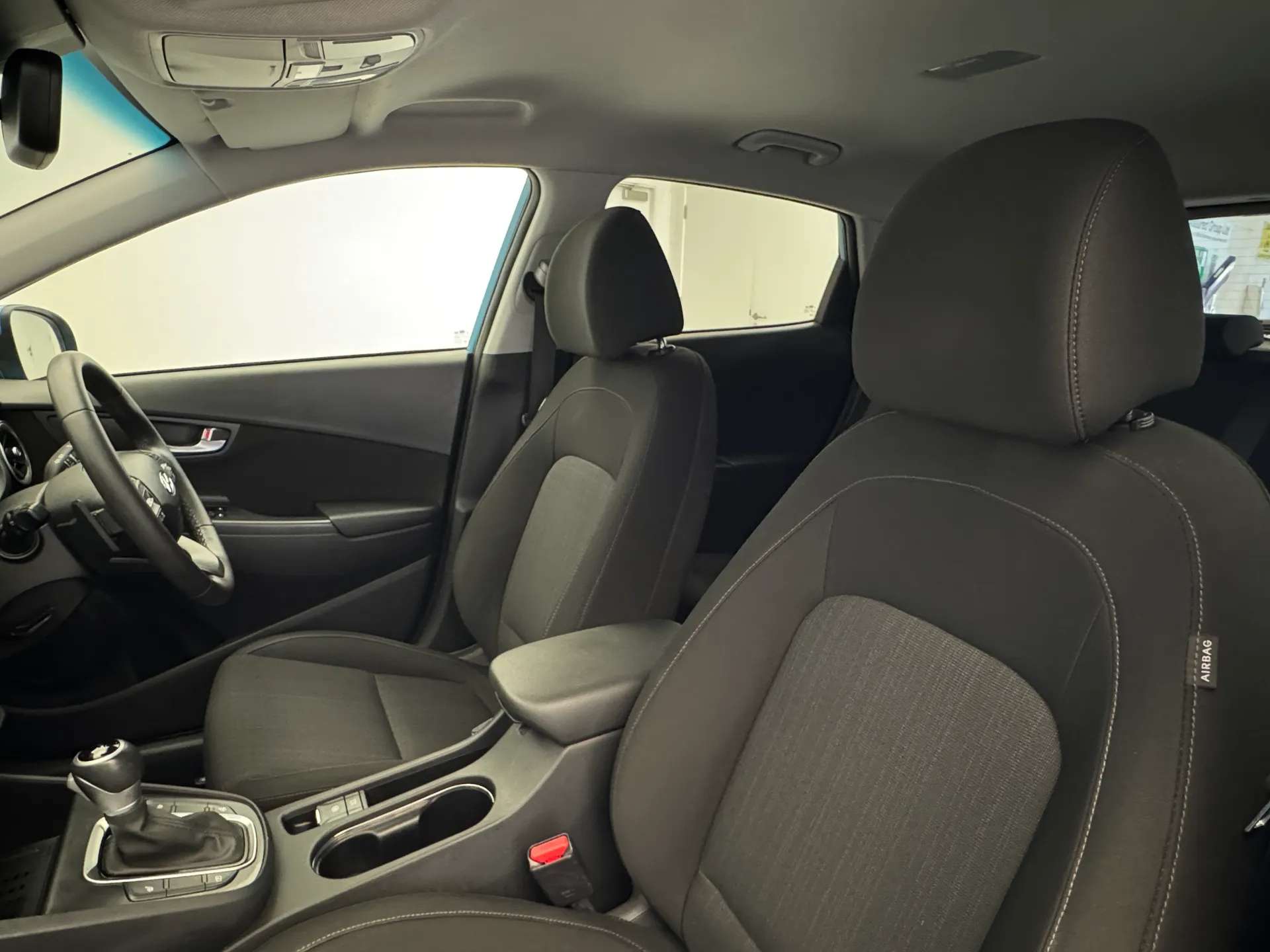 2023 HYUNDAI KONA 2023 HYUNDAI KONA