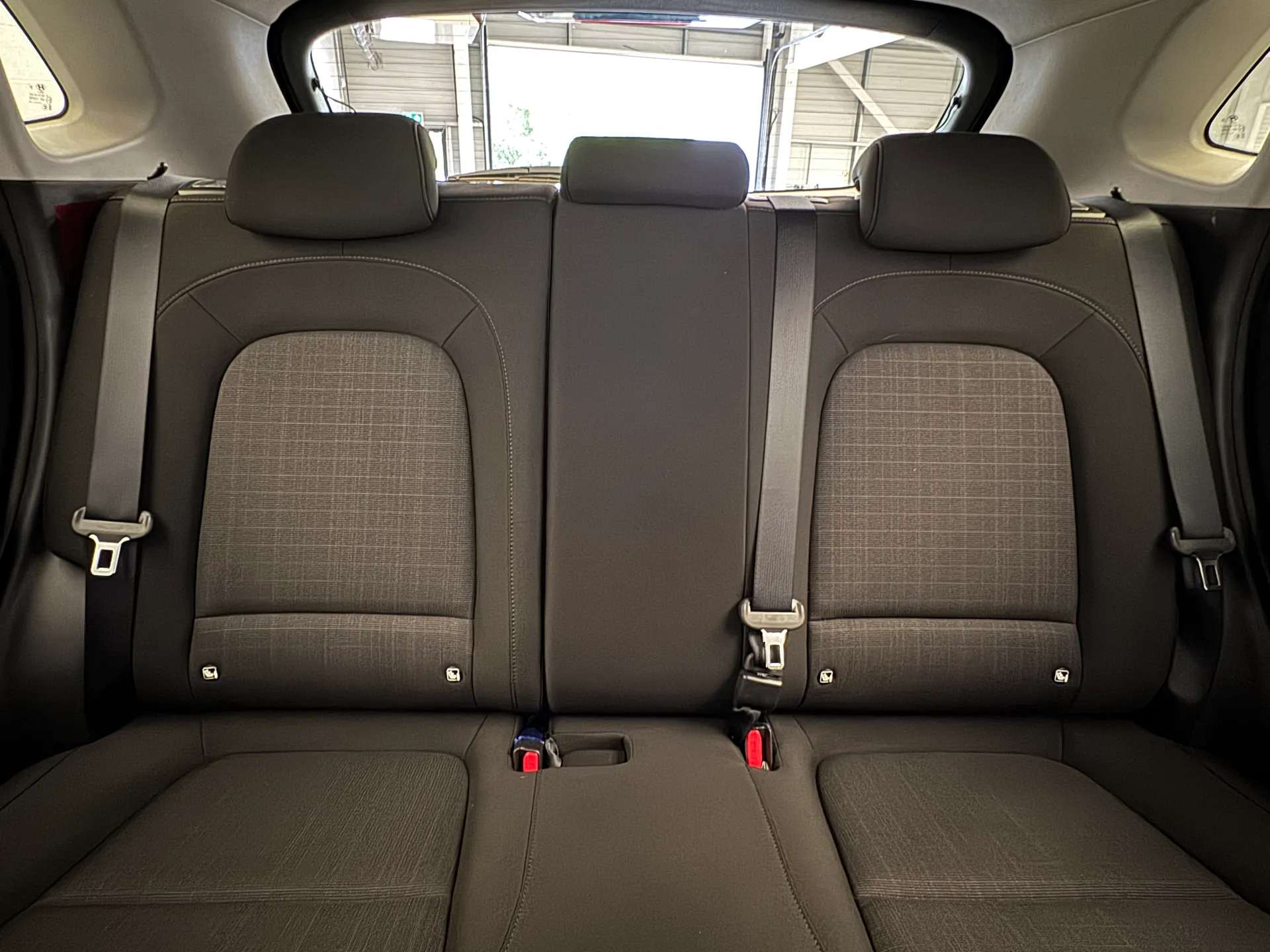 2023 HYUNDAI KONA 2023 HYUNDAI KONA