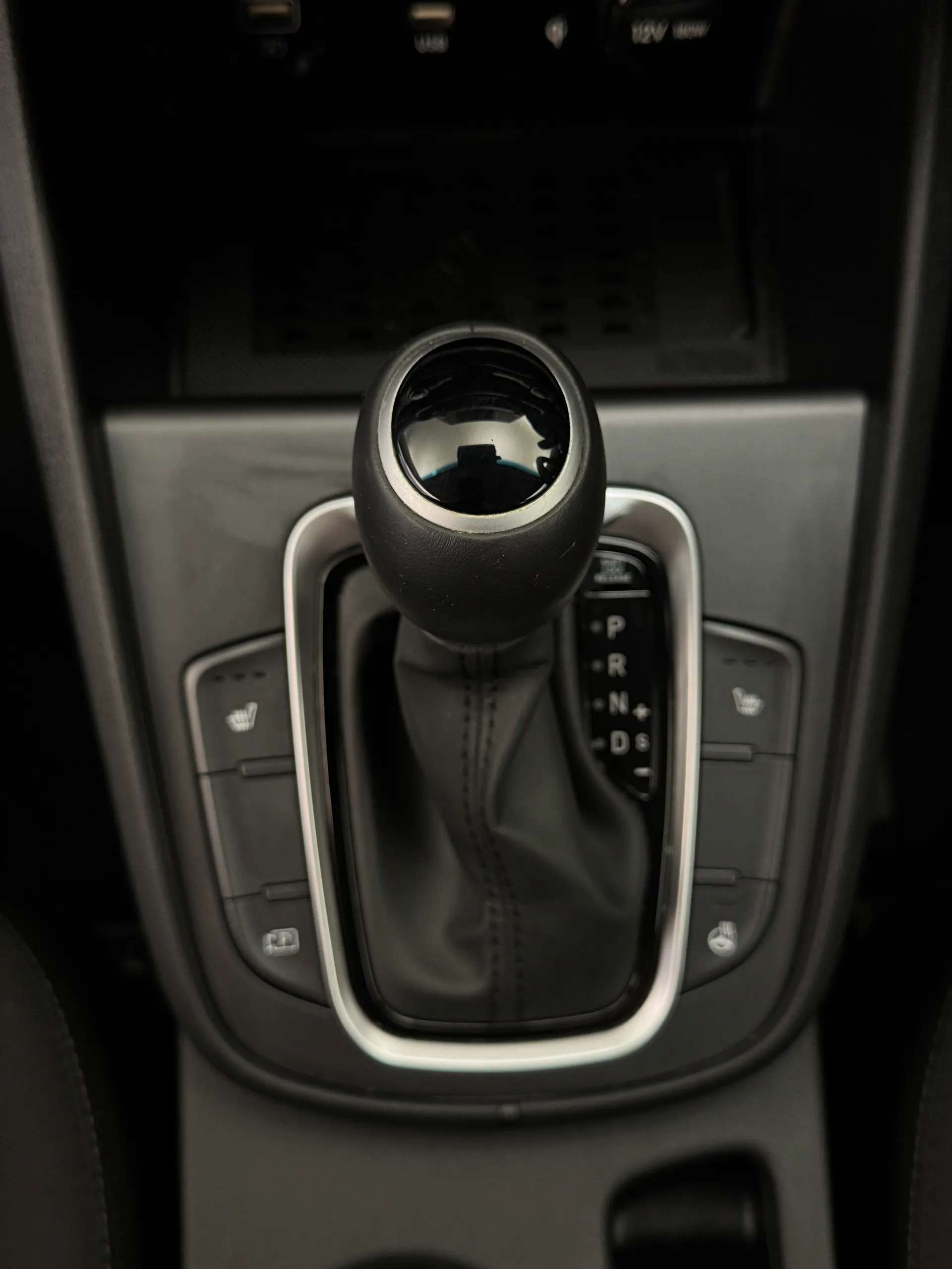 2023 HYUNDAI KONA 2023 HYUNDAI KONA