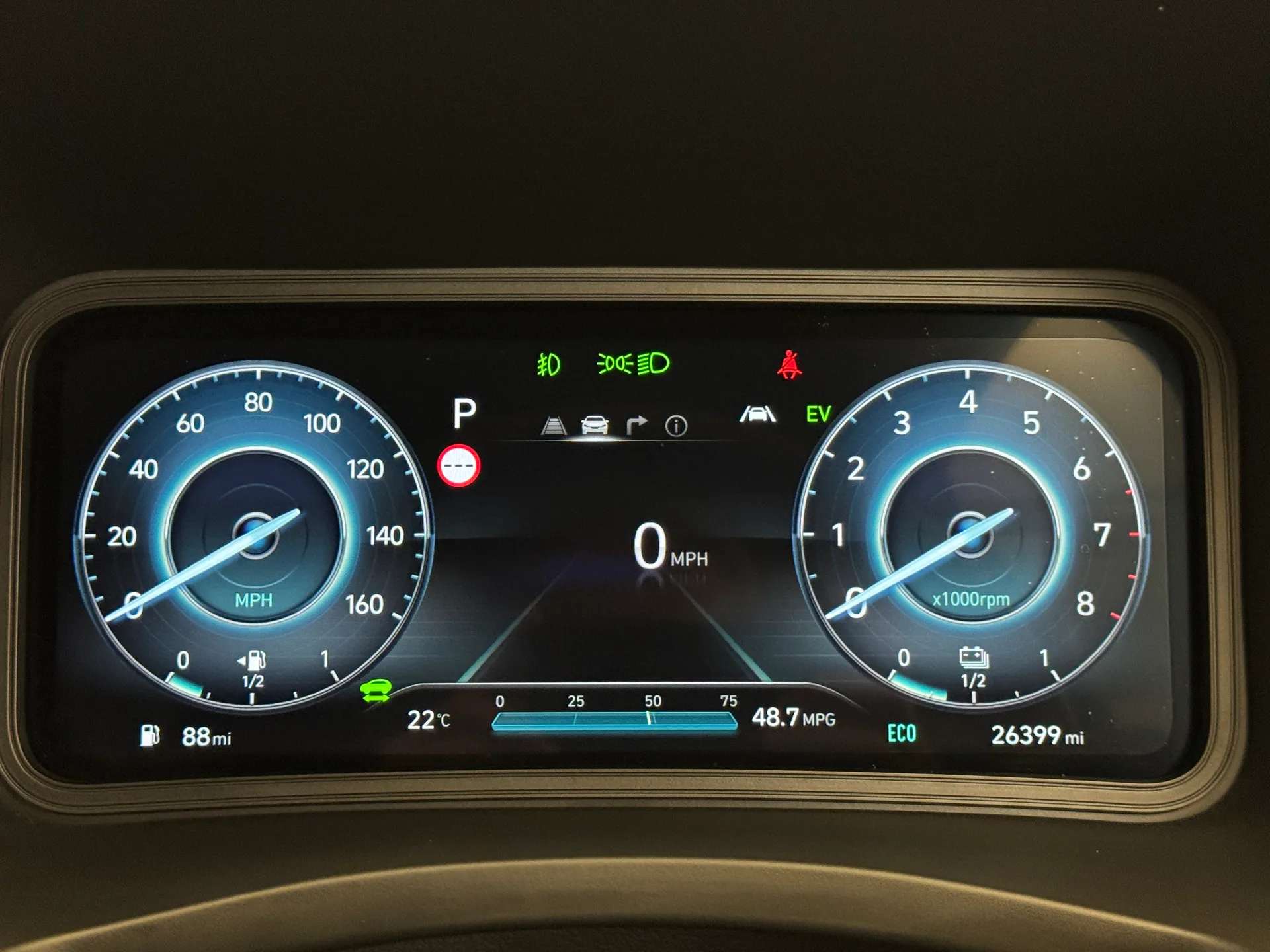 2023 HYUNDAI KONA 2023 HYUNDAI KONA
