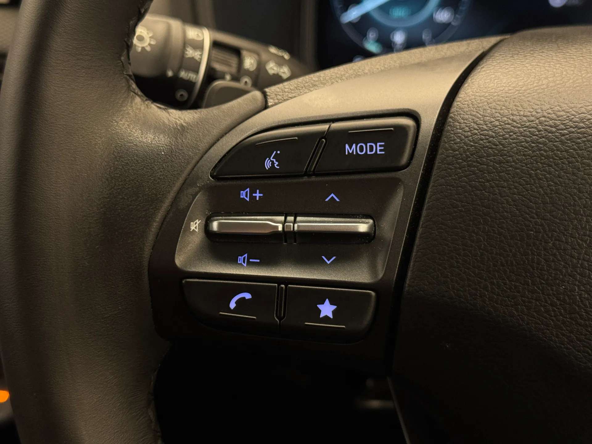 2023 HYUNDAI KONA 2023 HYUNDAI KONA