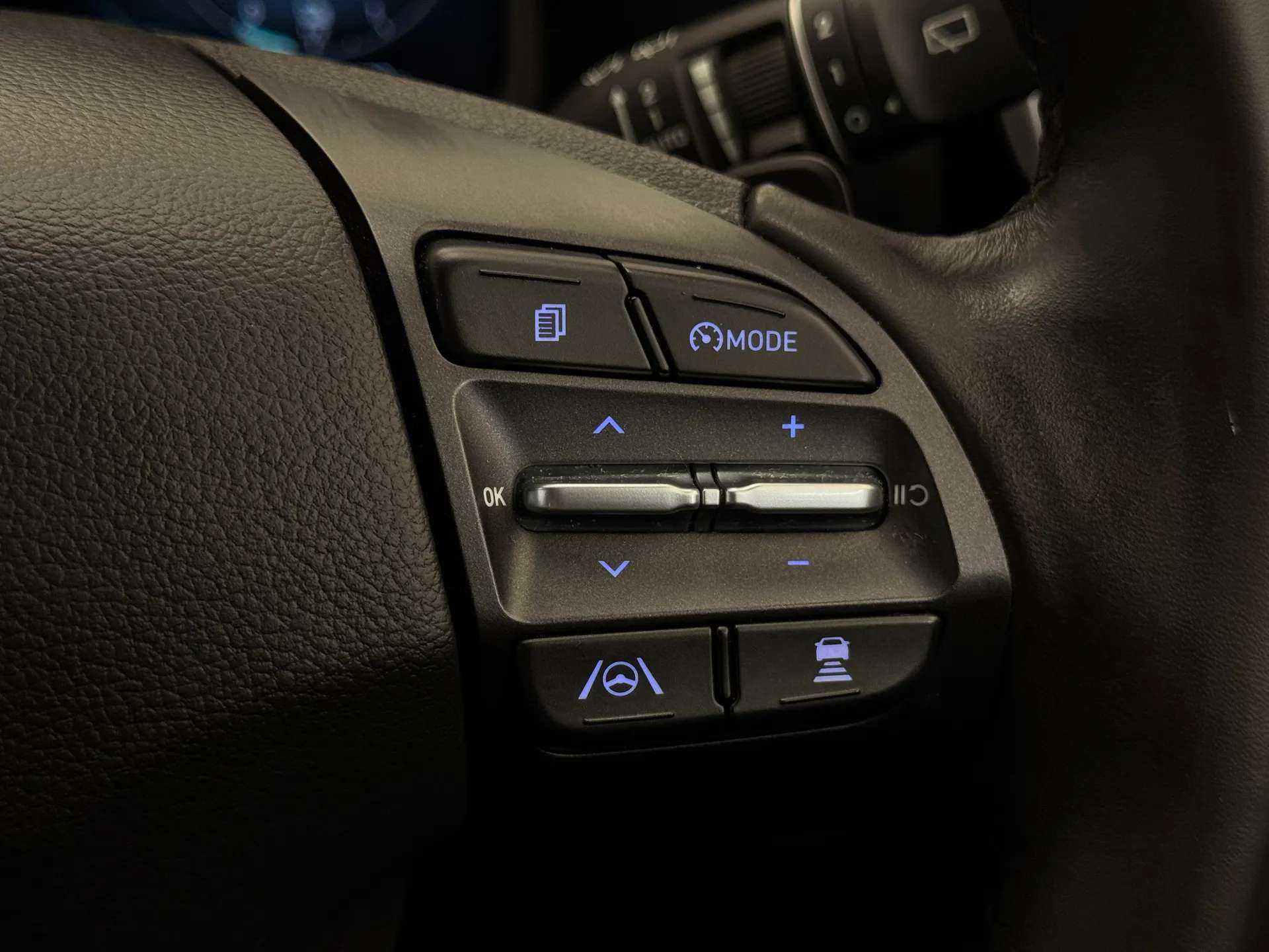 2023 HYUNDAI KONA 2023 HYUNDAI KONA