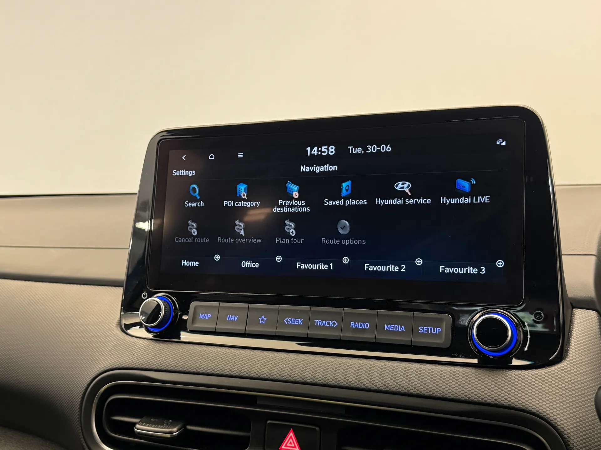 2023 HYUNDAI KONA 2023 HYUNDAI KONA