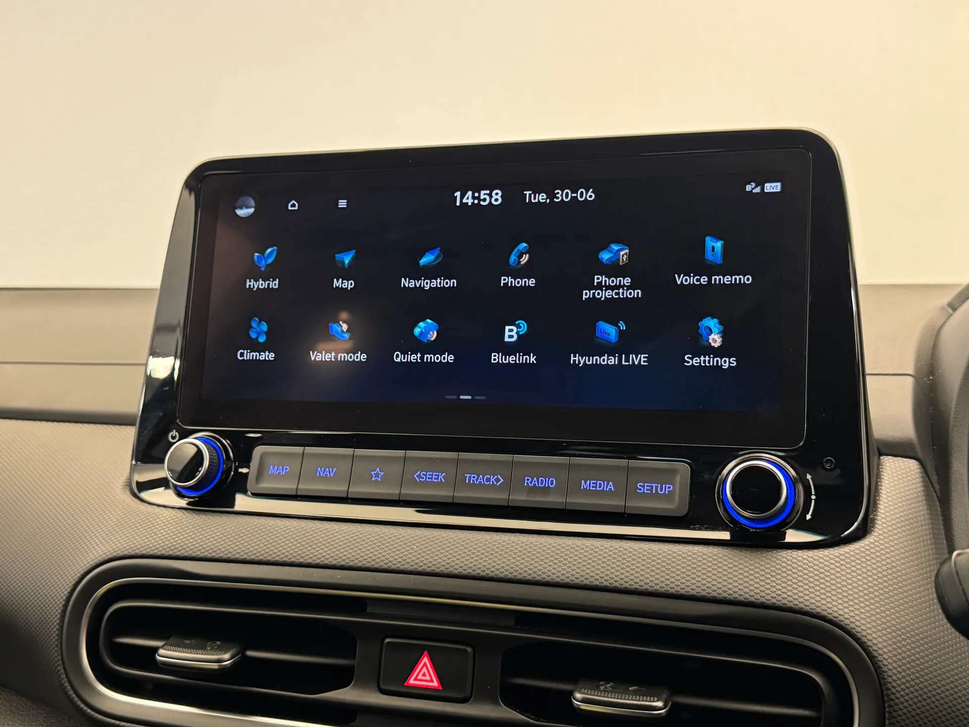 2023 HYUNDAI KONA 2023 HYUNDAI KONA