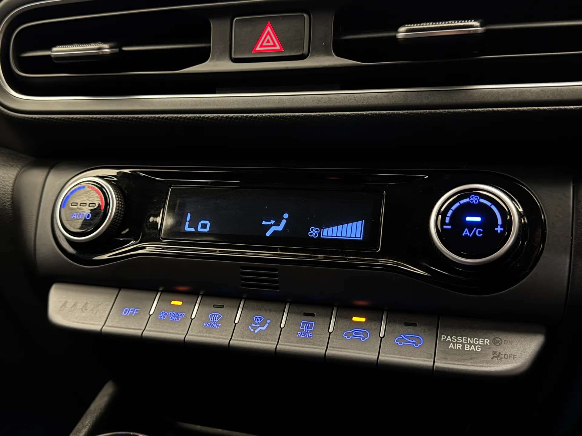 2023 HYUNDAI KONA 2023 HYUNDAI KONA