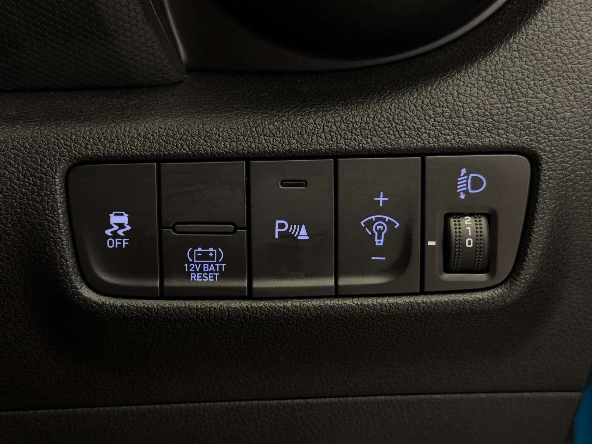 2023 HYUNDAI KONA 2023 HYUNDAI KONA