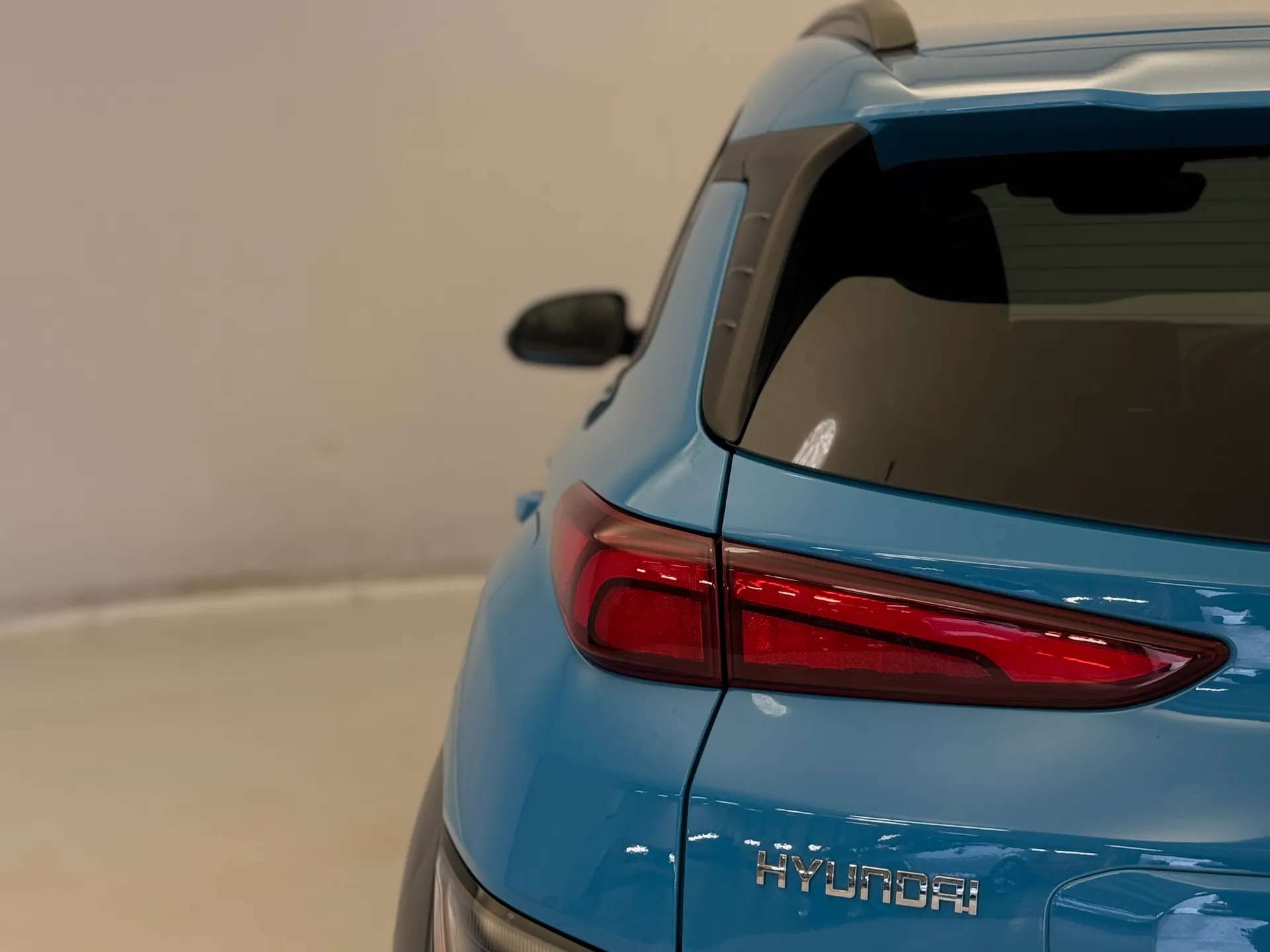 2023 HYUNDAI KONA 2023 HYUNDAI KONA