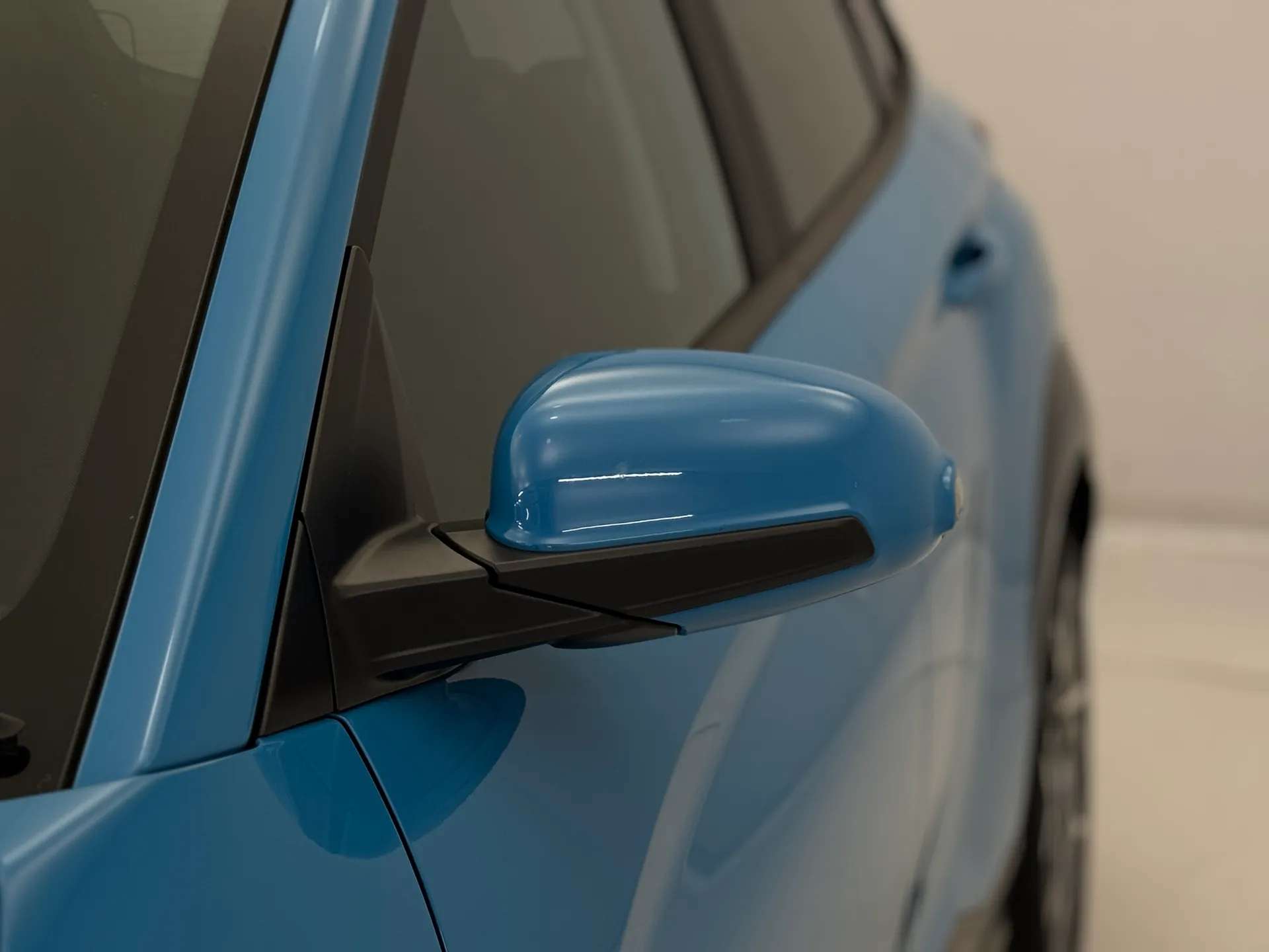2023 HYUNDAI KONA 2023 HYUNDAI KONA