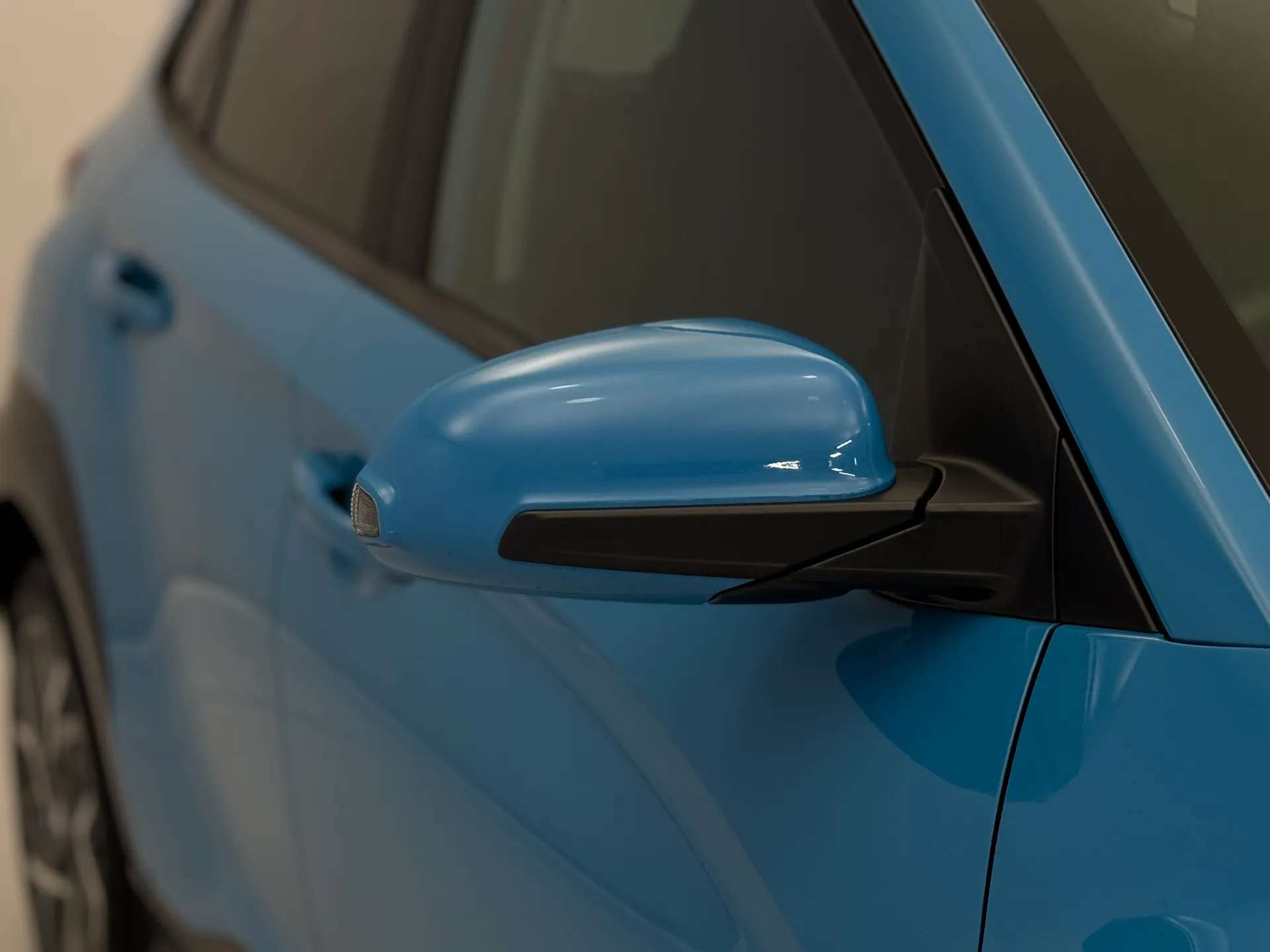 2023 HYUNDAI KONA 2023 HYUNDAI KONA
