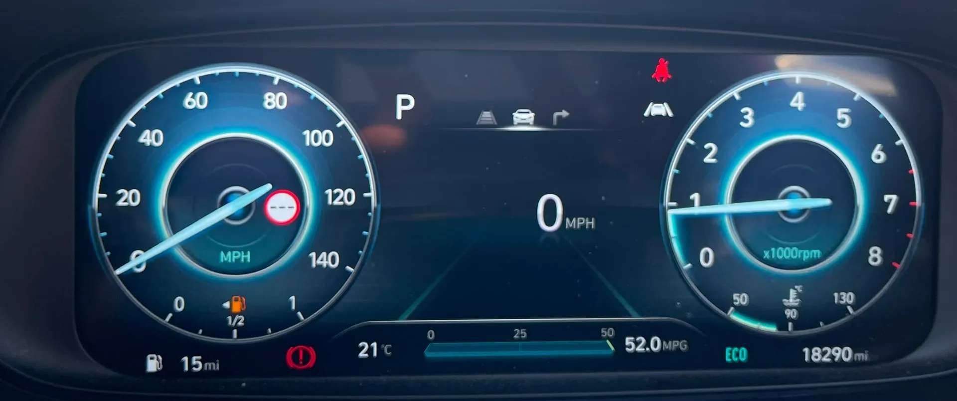 2023 HYUNDAI BAYON 2023 HYUNDAI BAYON