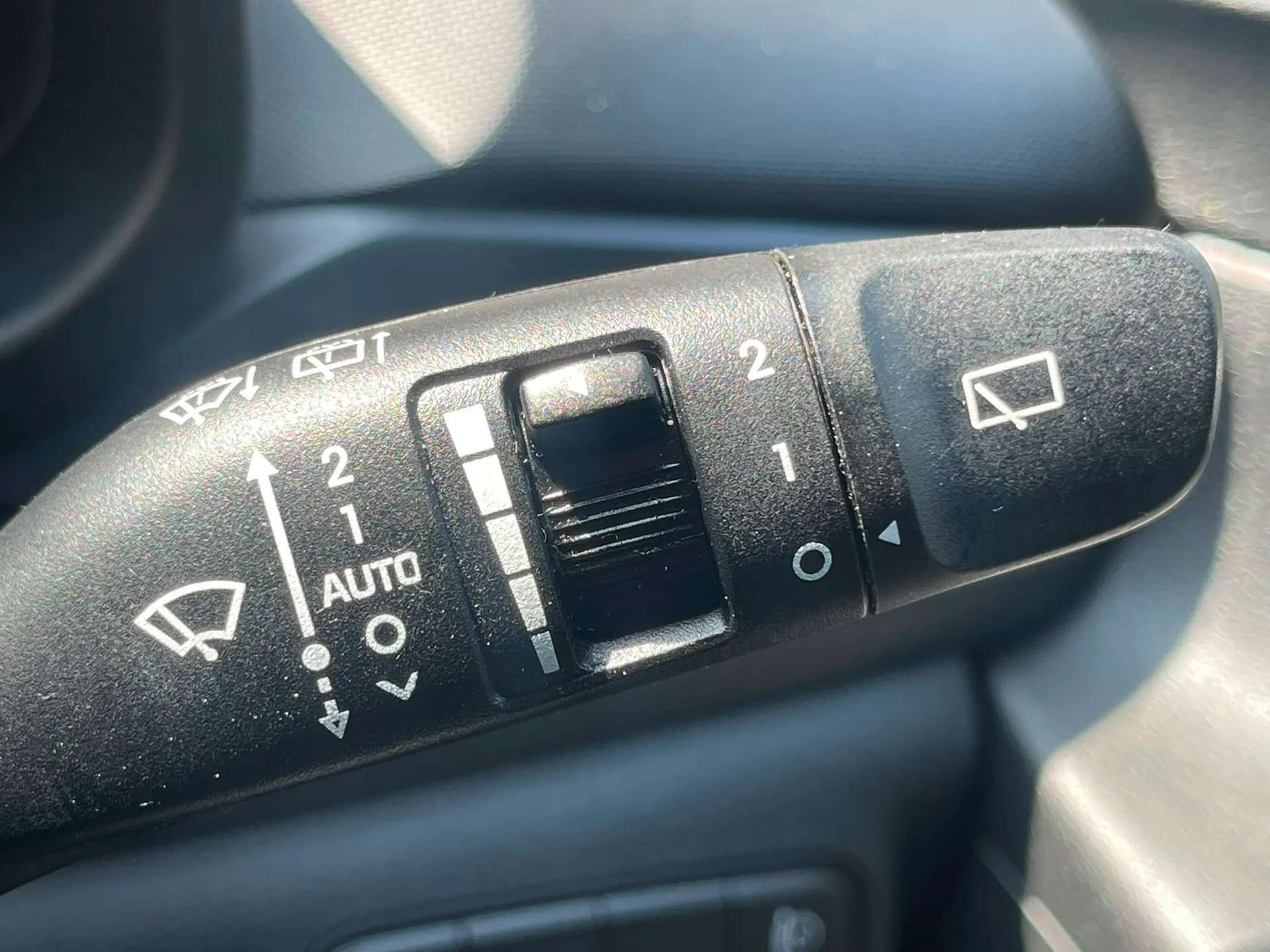 2023 HYUNDAI BAYON 2023 HYUNDAI BAYON