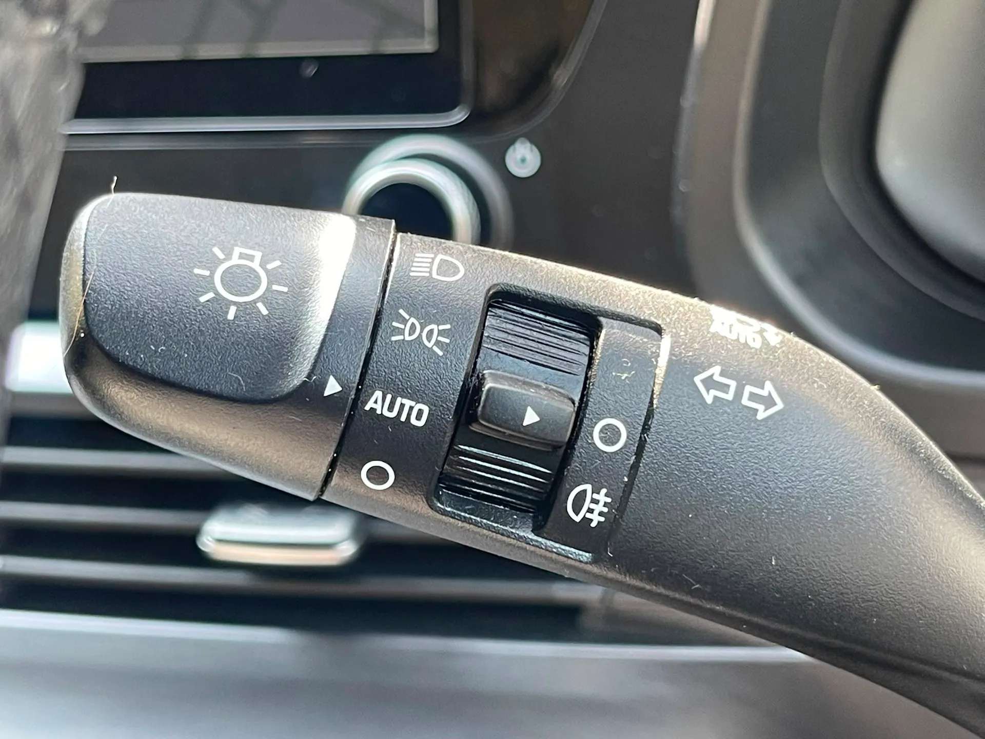 2023 HYUNDAI BAYON 2023 HYUNDAI BAYON