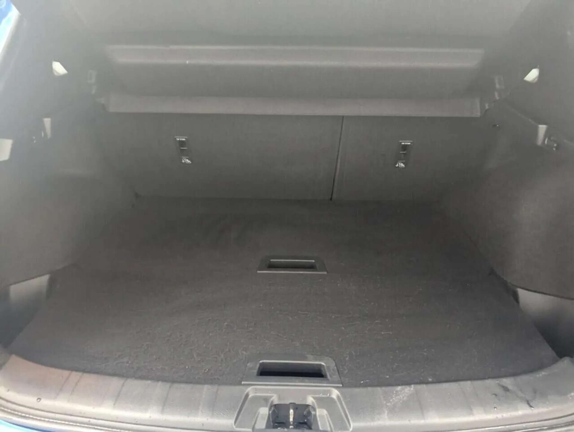 2020 NISSAN QASHQAI 2020 NISSAN QASHQAI