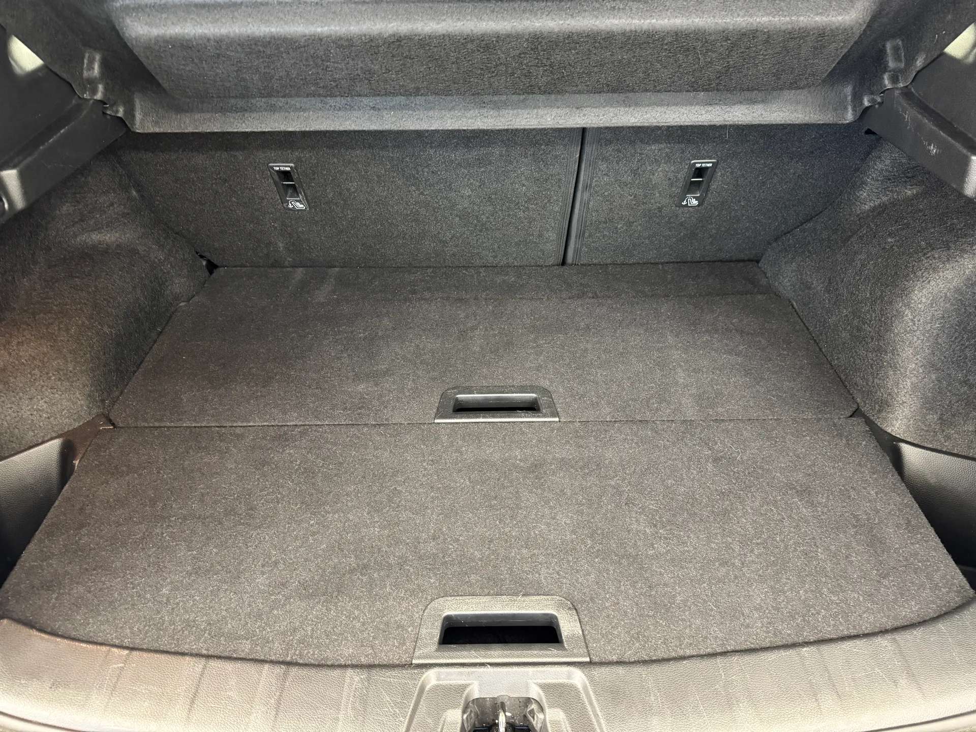 2020 NISSAN QASHQAI 2020 NISSAN QASHQAI