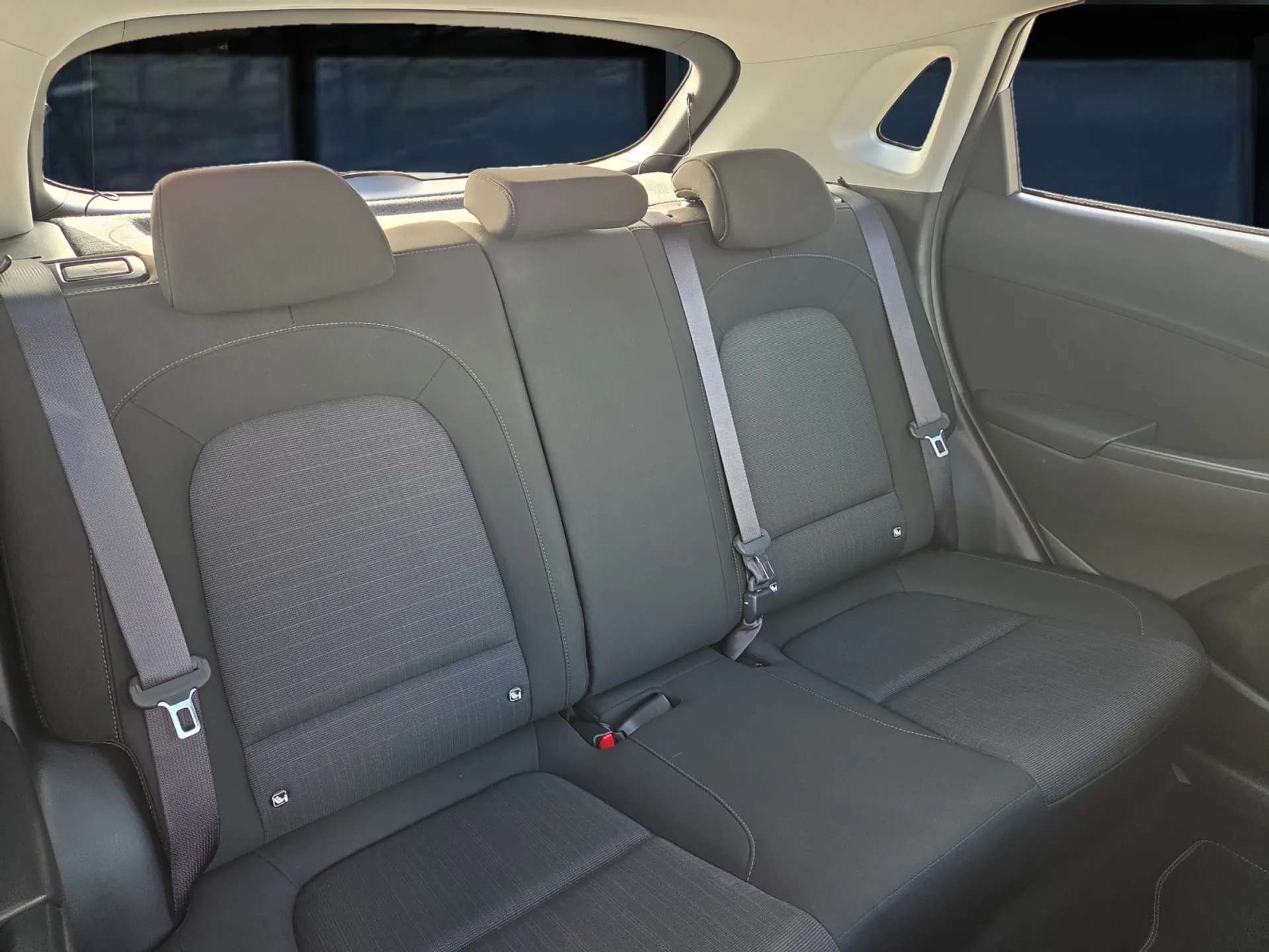 2023 HYUNDAI KONA 2023 HYUNDAI KONA