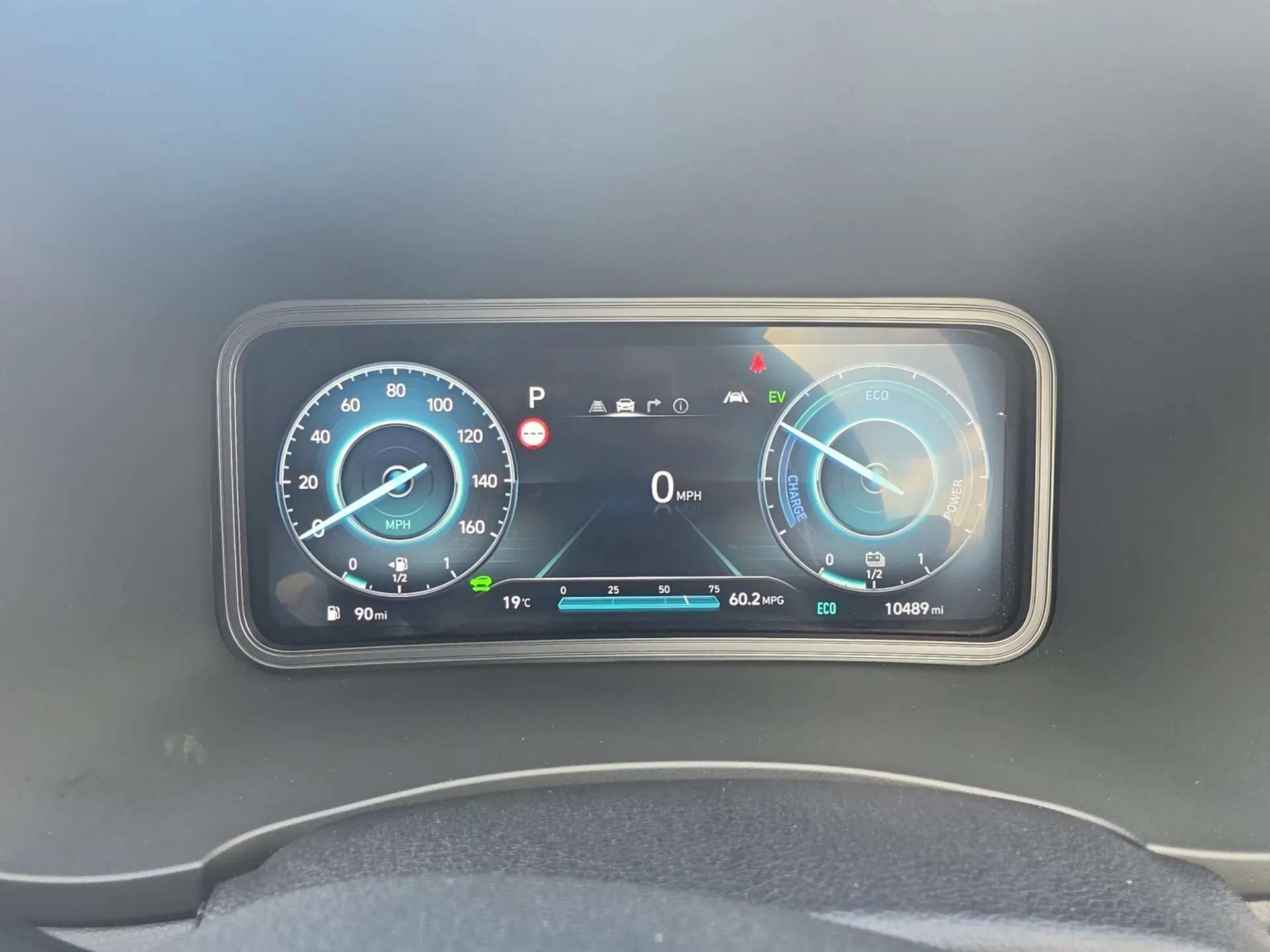 2023 HYUNDAI KONA 2023 HYUNDAI KONA