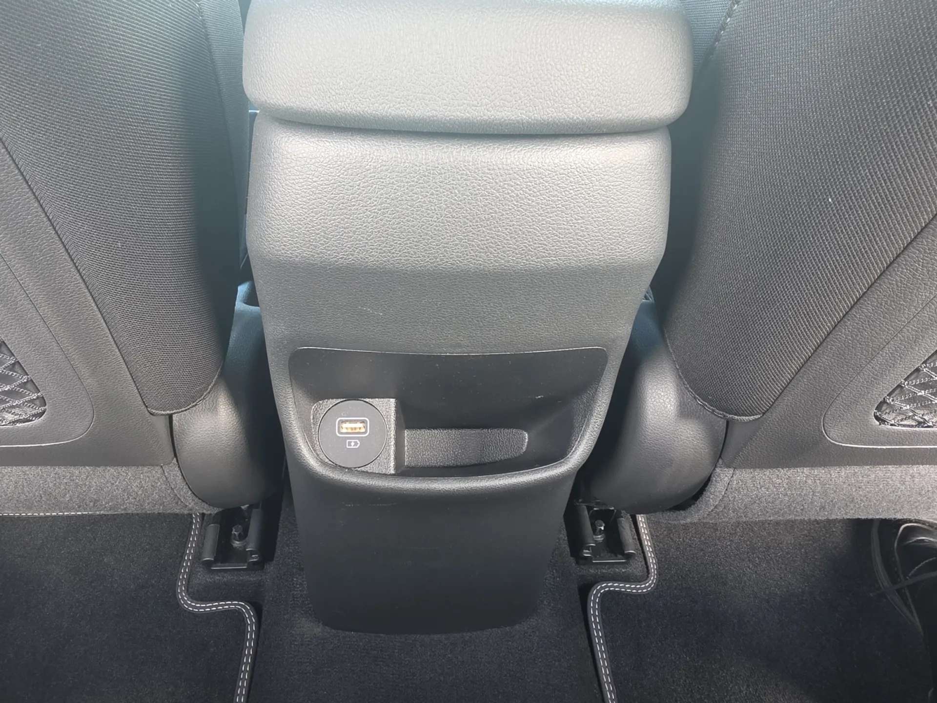 2023 HYUNDAI KONA 2023 HYUNDAI KONA