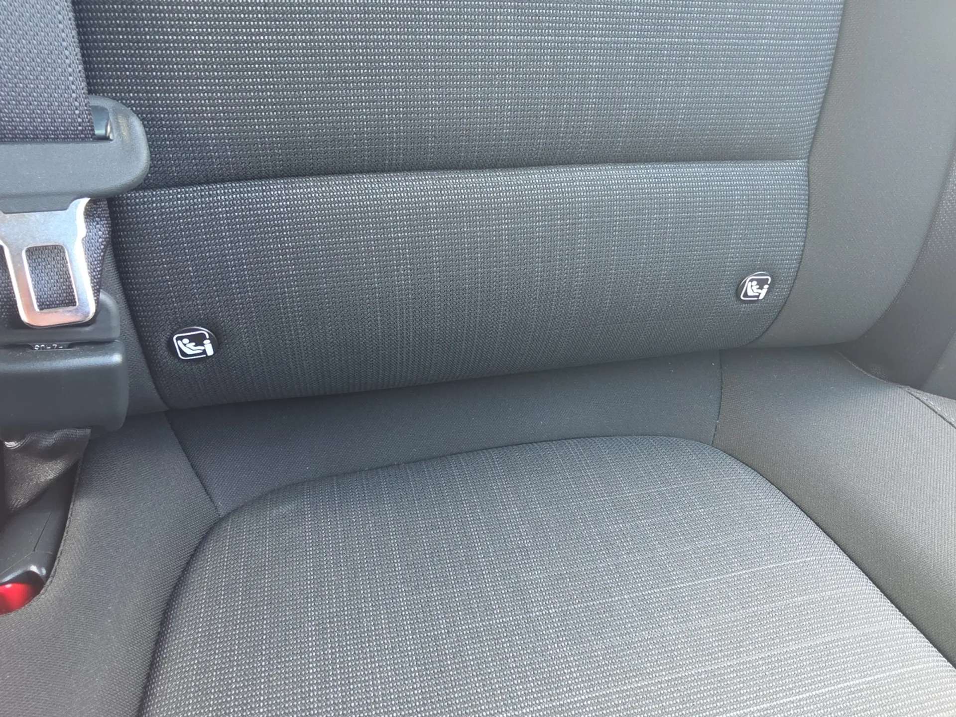 2023 HYUNDAI KONA 2023 HYUNDAI KONA