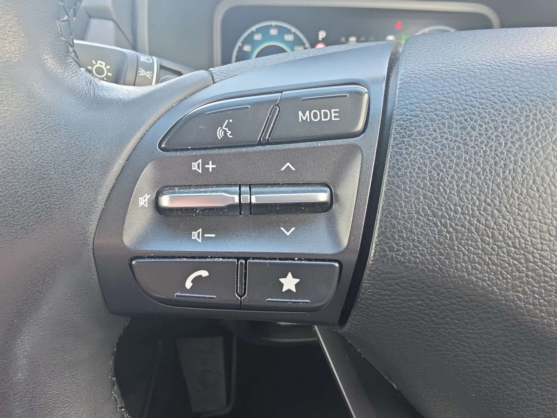 2023 HYUNDAI KONA 2023 HYUNDAI KONA